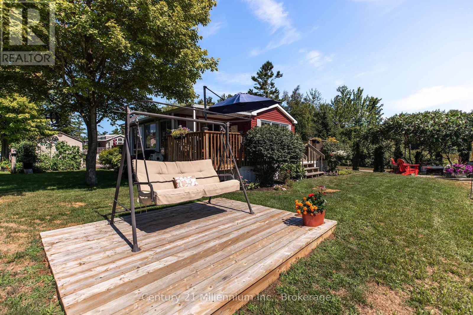 19 White Pines Trail, Wasaga Beach, Ontario  L9Z 1X7 - Photo 27 - S12875812
