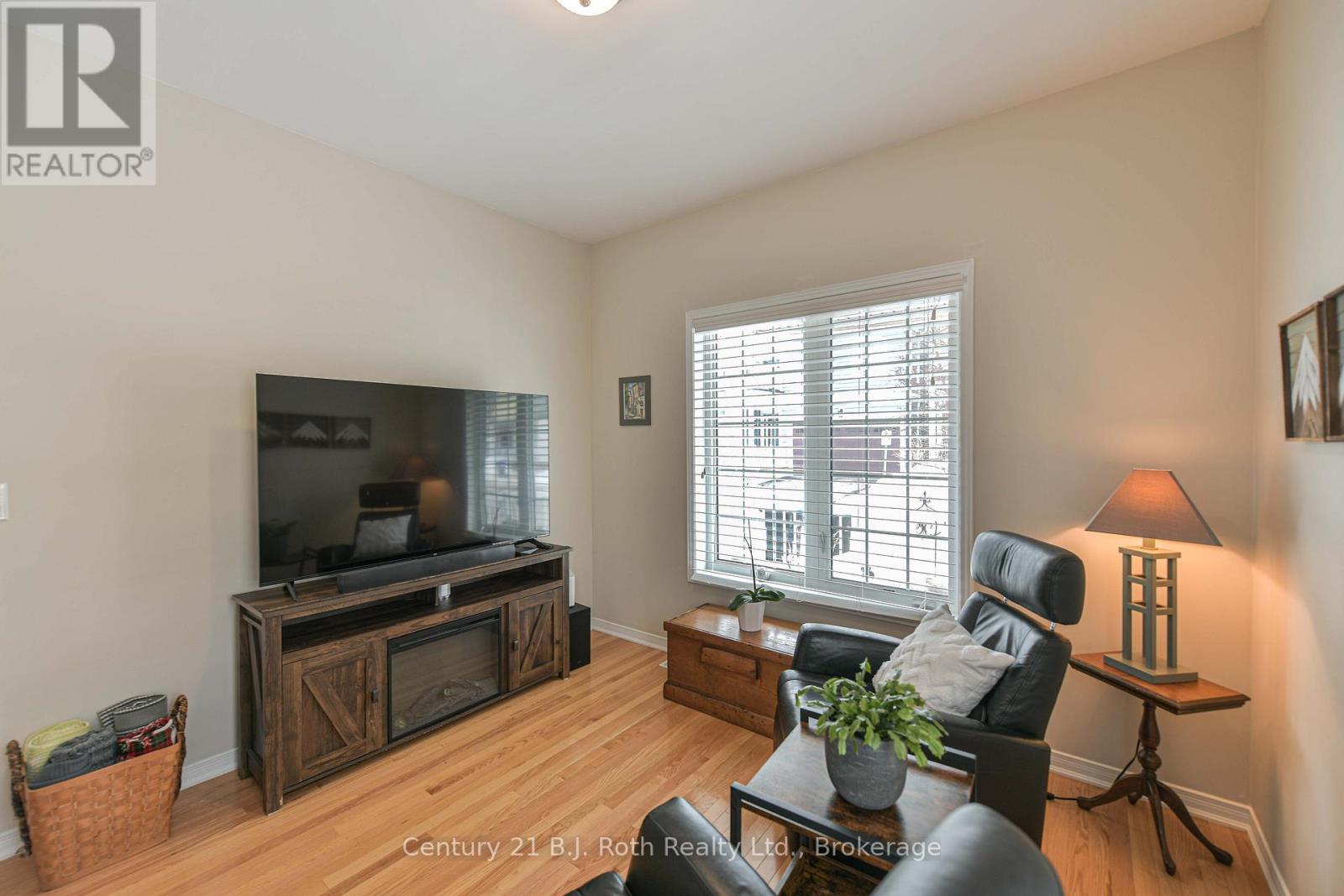 3319 Beach Club Boulevard, Severn, Ontario  L3V 0E1 - Photo 10 - S12875820