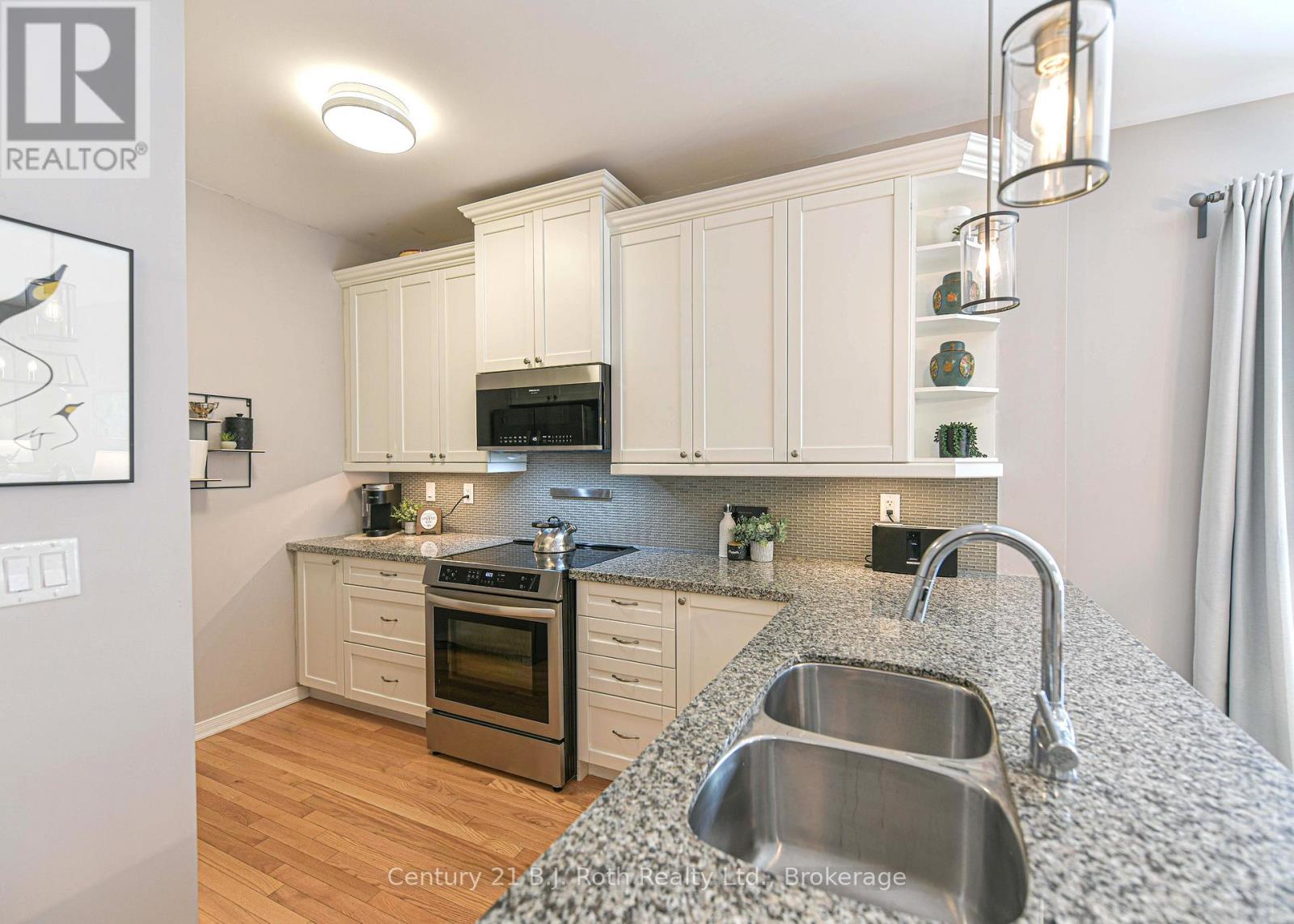 3319 Beach Club Boulevard, Severn, Ontario  L3V 0E1 - Photo 15 - S12875820