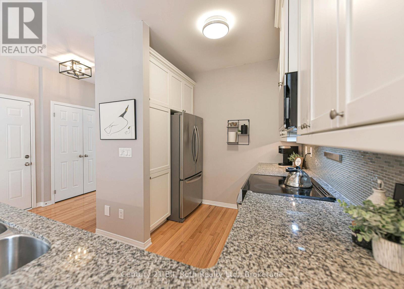 3319 Beach Club Boulevard, Severn, Ontario  L3V 0E1 - Photo 16 - S12875820