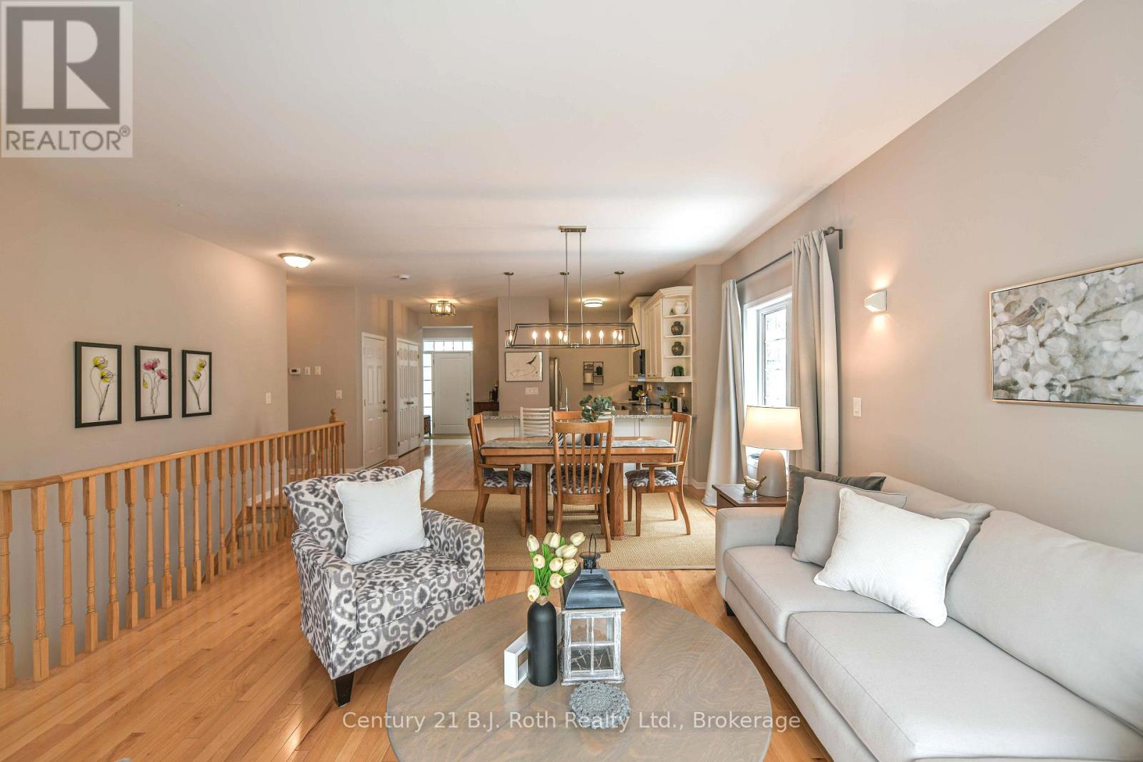3319 Beach Club Boulevard, Severn, Ontario  L3V 0E1 - Photo 18 - S12875820