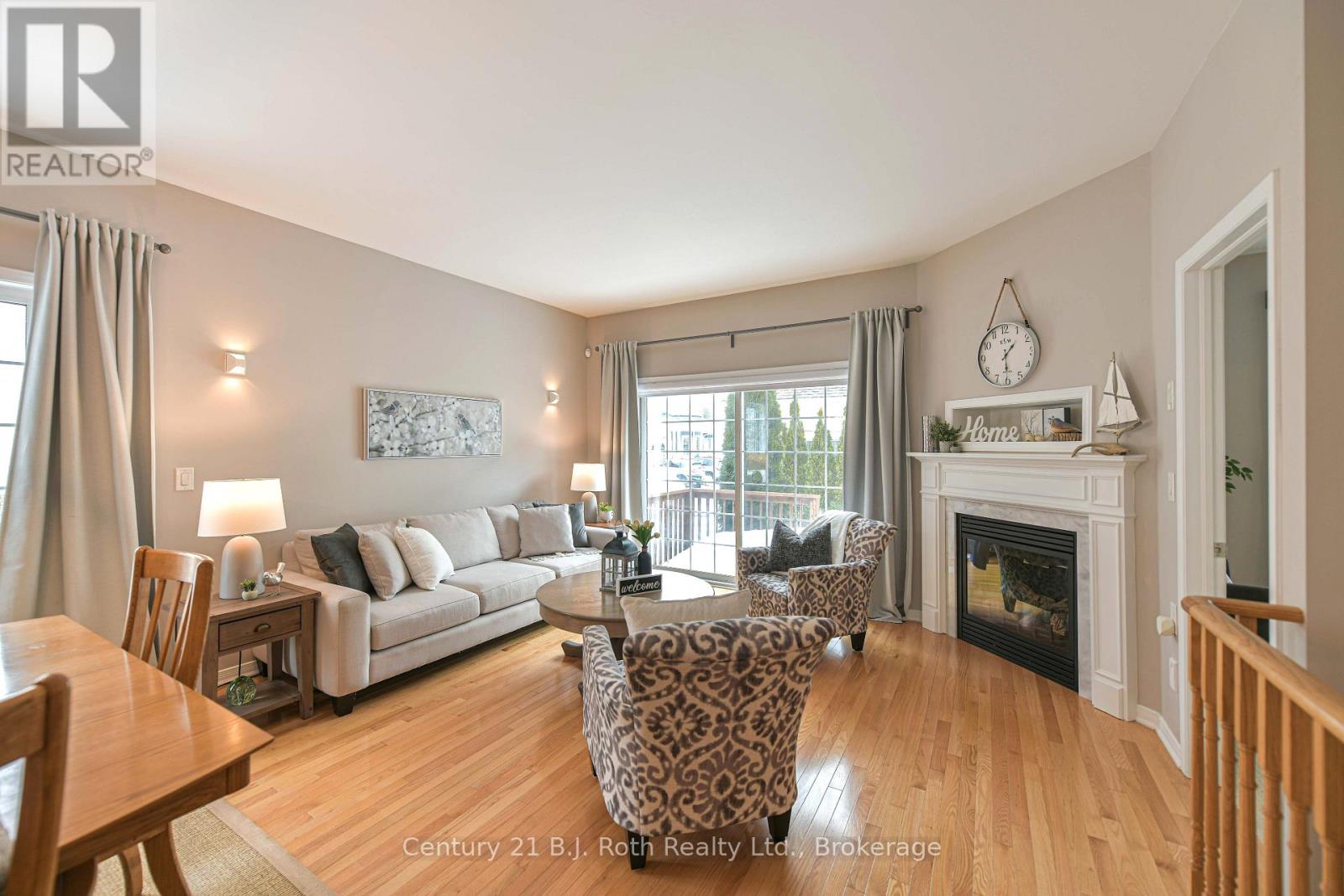 3319 Beach Club Boulevard, Severn, Ontario  L3V 0E1 - Photo 19 - S12875820