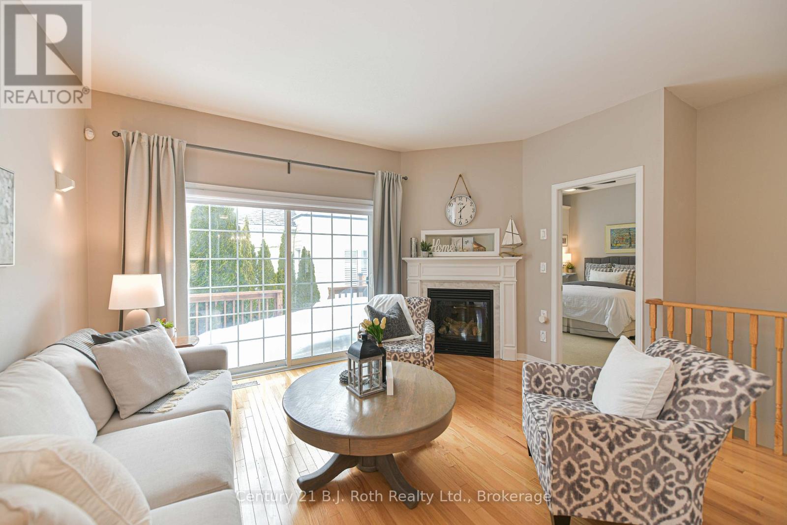 3319 Beach Club Boulevard, Severn, Ontario  L3V 0E1 - Photo 20 - S12875820