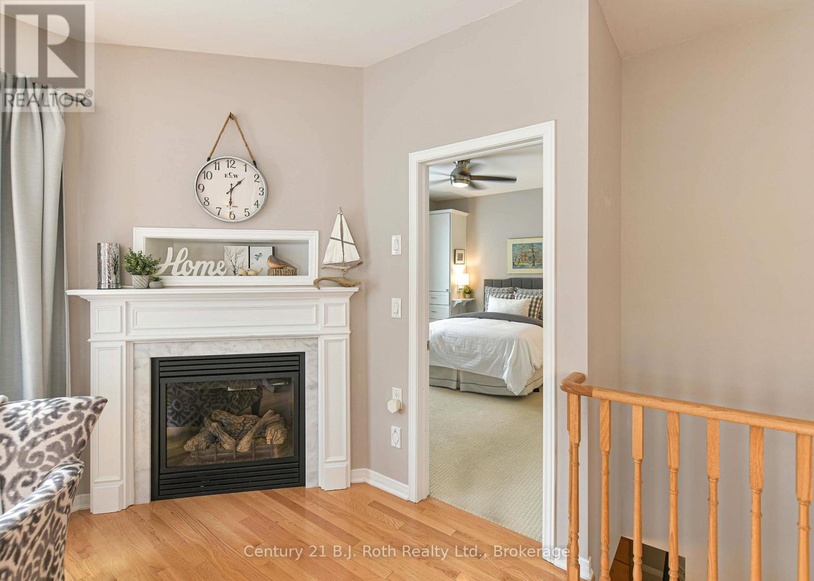 3319 Beach Club Boulevard, Severn, Ontario  L3V 0E1 - Photo 21 - S12875820