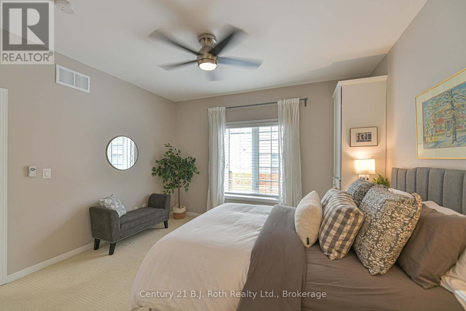 3319 Beach Club Boulevard, Severn, Ontario  L3V 0E1 - Photo 23 - S12875820