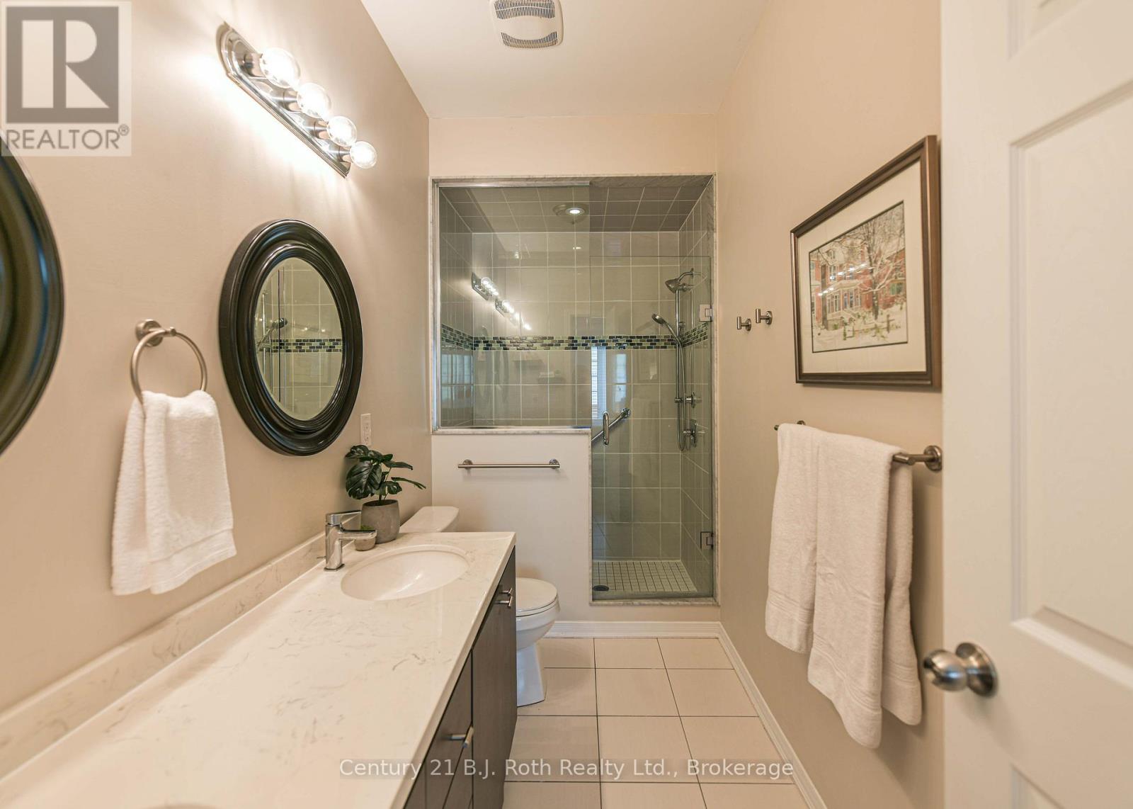 3319 Beach Club Boulevard, Severn, Ontario  L3V 0E1 - Photo 24 - S12875820