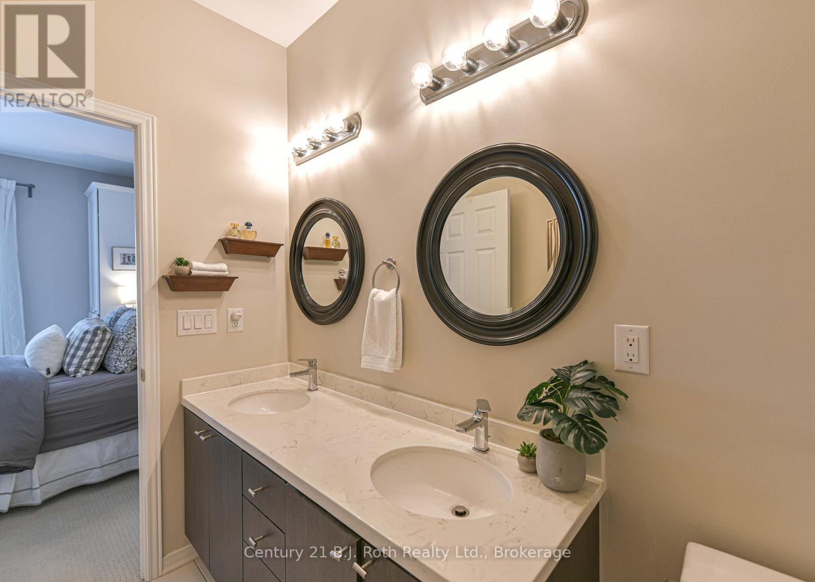 3319 Beach Club Boulevard, Severn, Ontario  L3V 0E1 - Photo 25 - S12875820