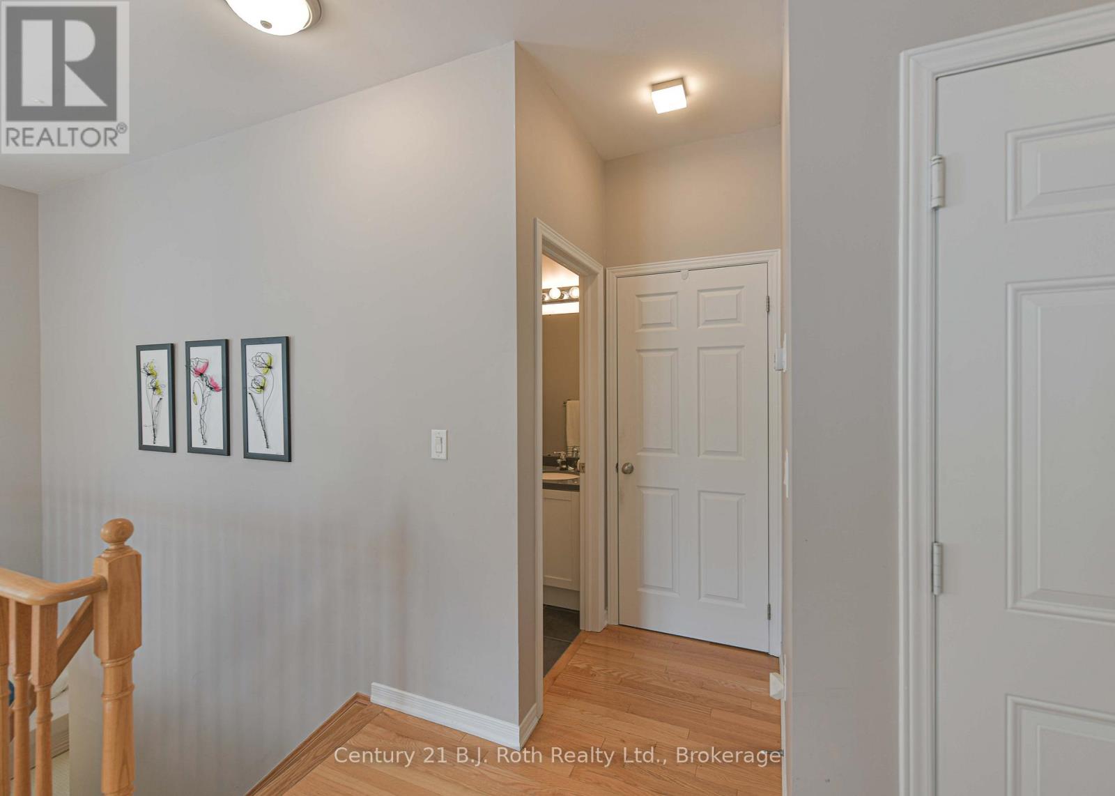 3319 Beach Club Boulevard, Severn, Ontario  L3V 0E1 - Photo 26 - S12875820
