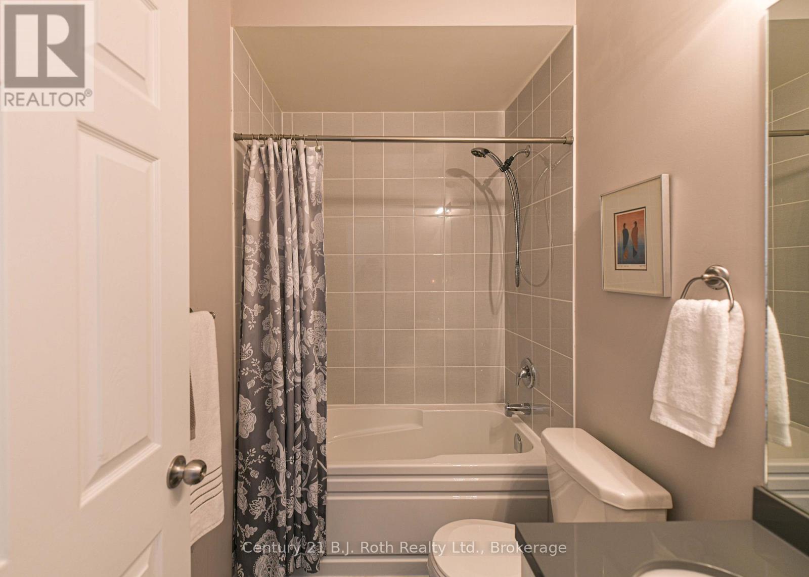 3319 Beach Club Boulevard, Severn, Ontario  L3V 0E1 - Photo 27 - S12875820