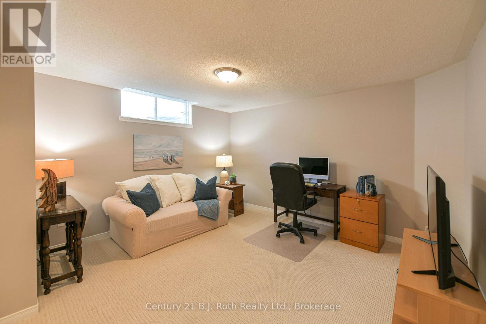 3319 Beach Club Boulevard, Severn, Ontario  L3V 0E1 - Photo 28 - S12875820