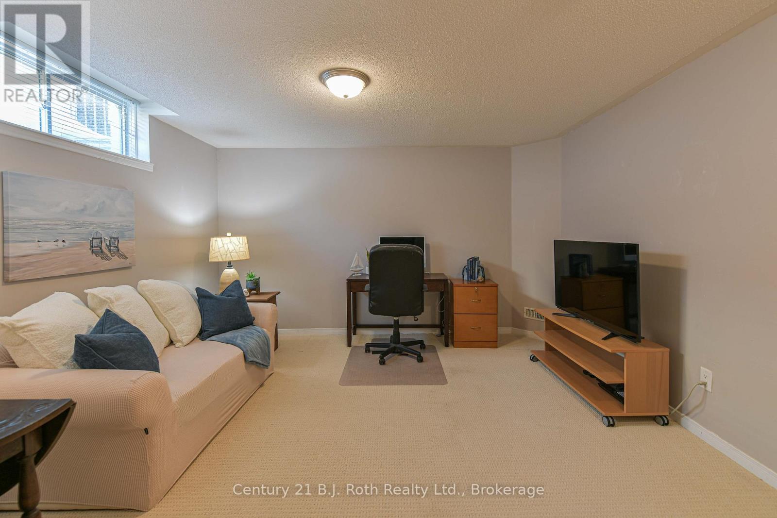 3319 Beach Club Boulevard, Severn, Ontario  L3V 0E1 - Photo 29 - S12875820