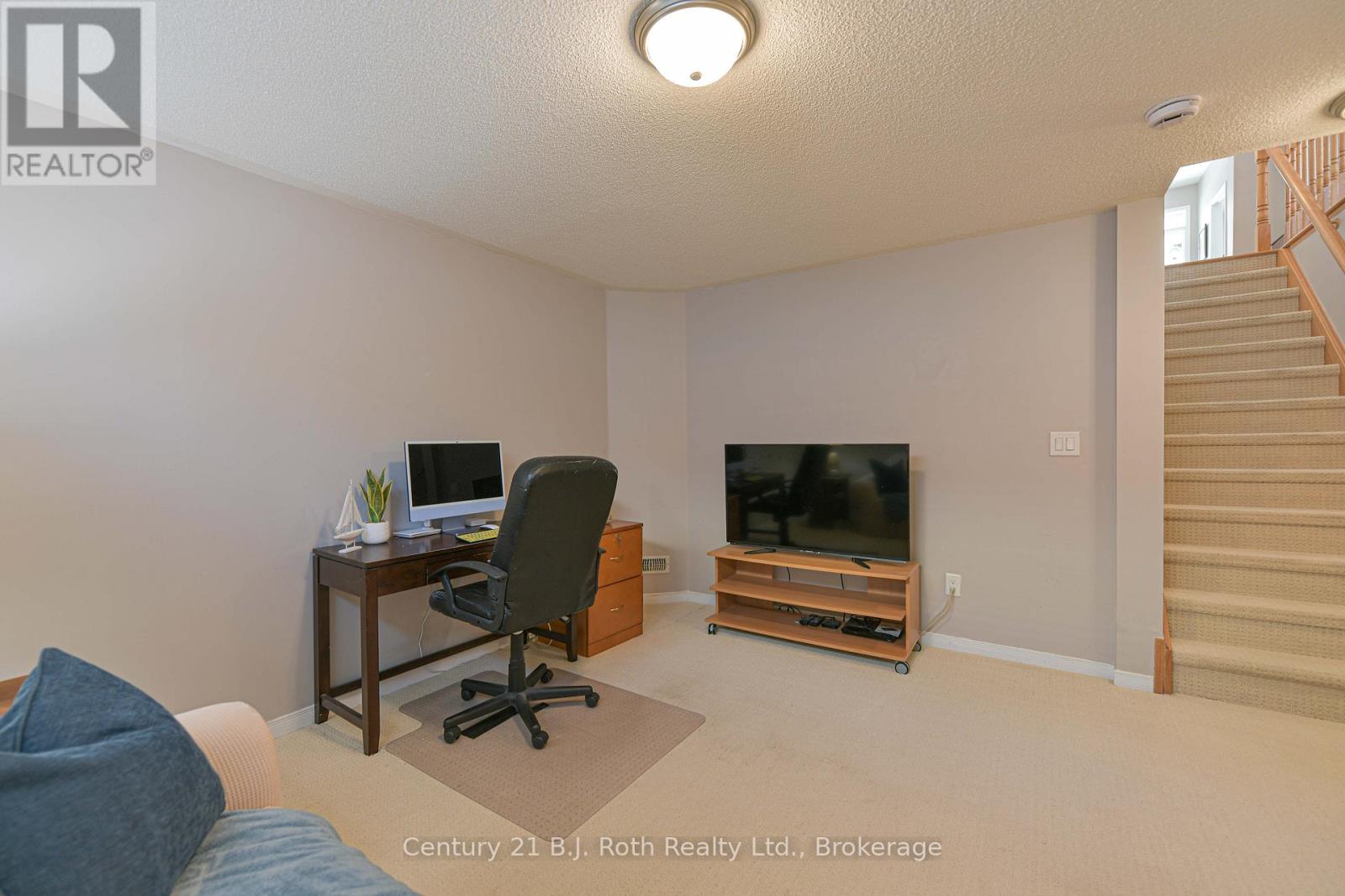 3319 Beach Club Boulevard, Severn, Ontario  L3V 0E1 - Photo 30 - S12875820