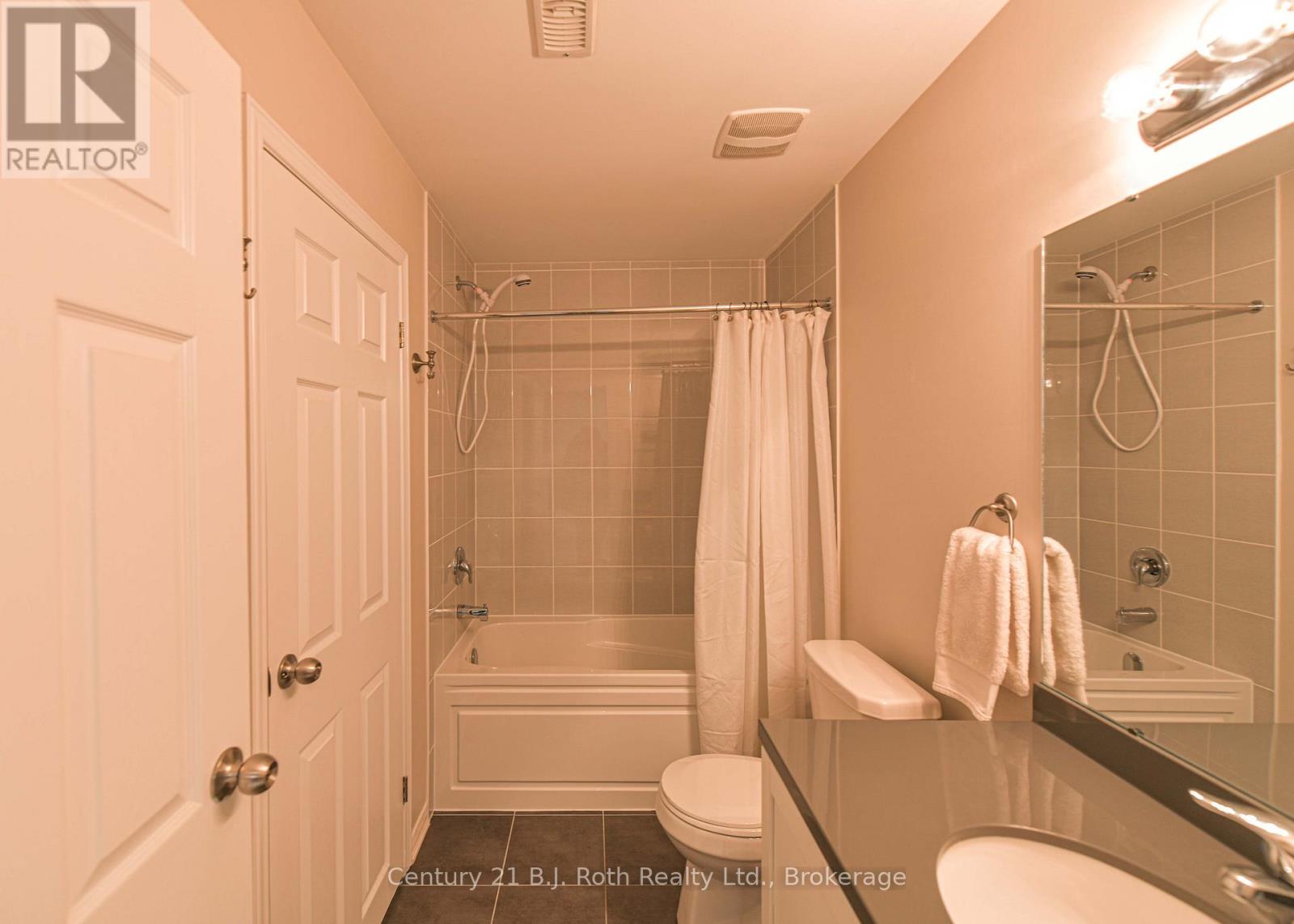 3319 Beach Club Boulevard, Severn, Ontario  L3V 0E1 - Photo 32 - S12875820