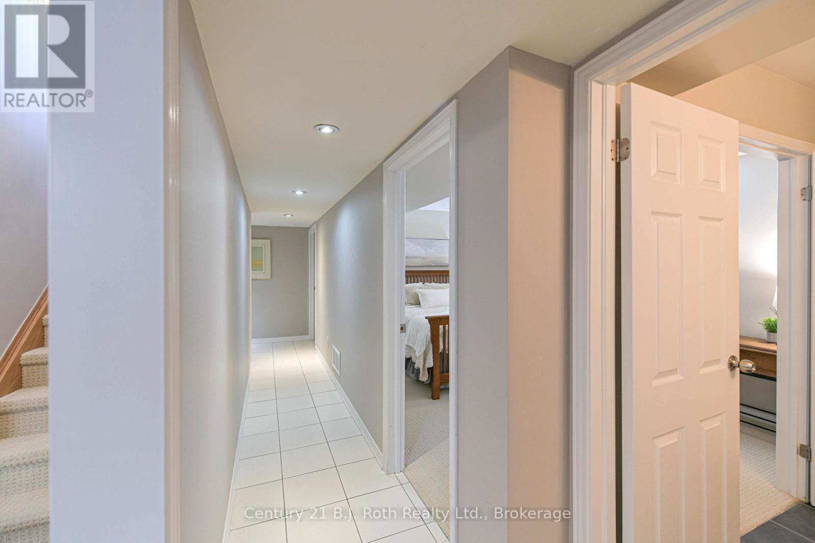 3319 Beach Club Boulevard, Severn, Ontario  L3V 0E1 - Photo 33 - S12875820