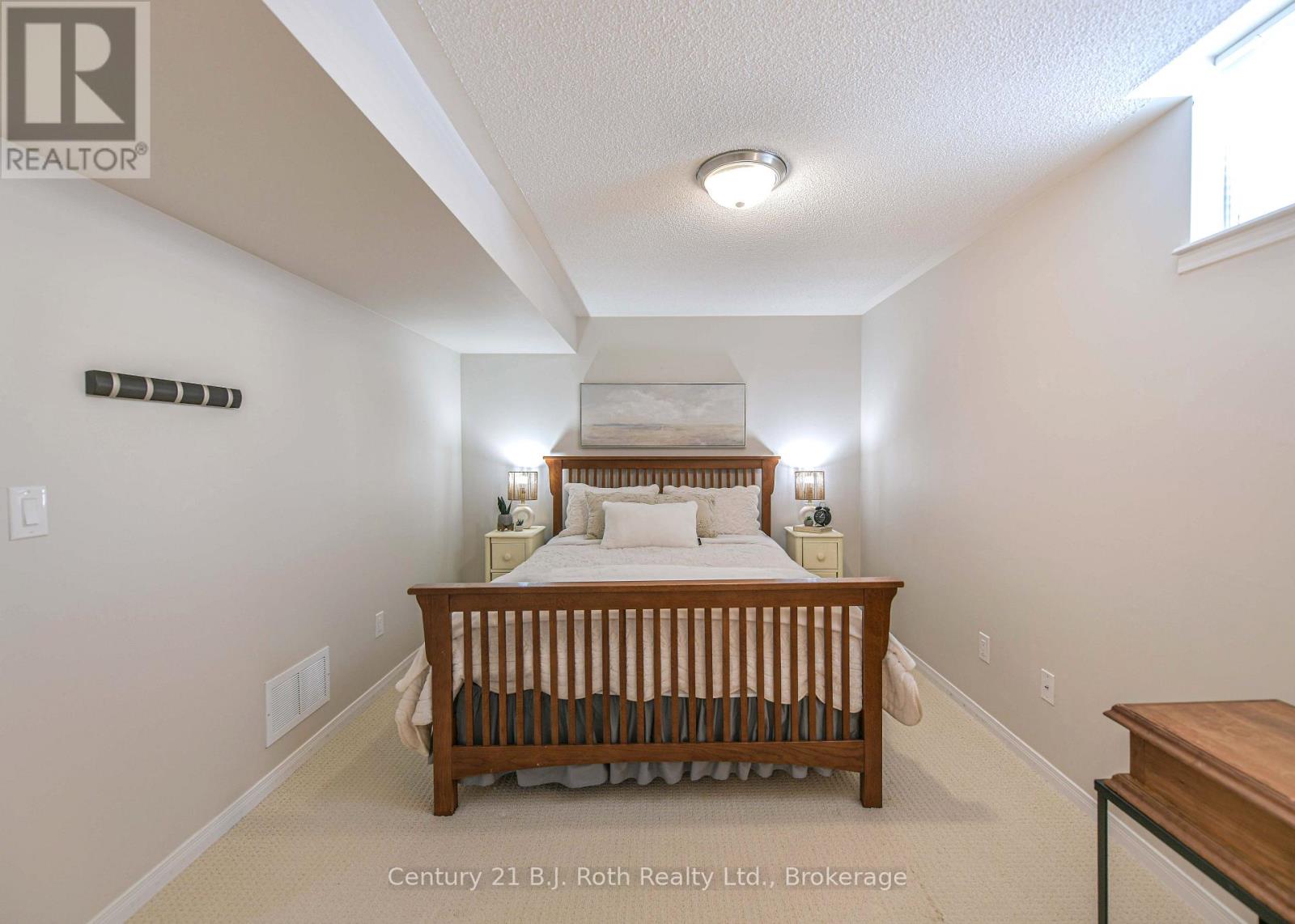 3319 Beach Club Boulevard, Severn, Ontario  L3V 0E1 - Photo 34 - S12875820