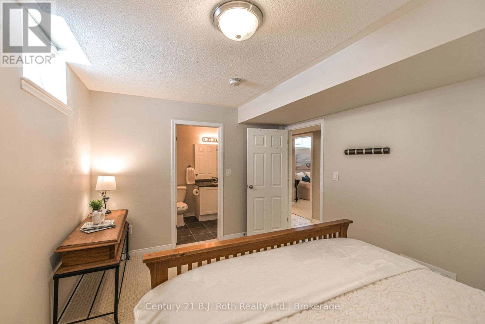 3319 Beach Club Boulevard, Severn, Ontario  L3V 0E1 - Photo 35 - S12875820