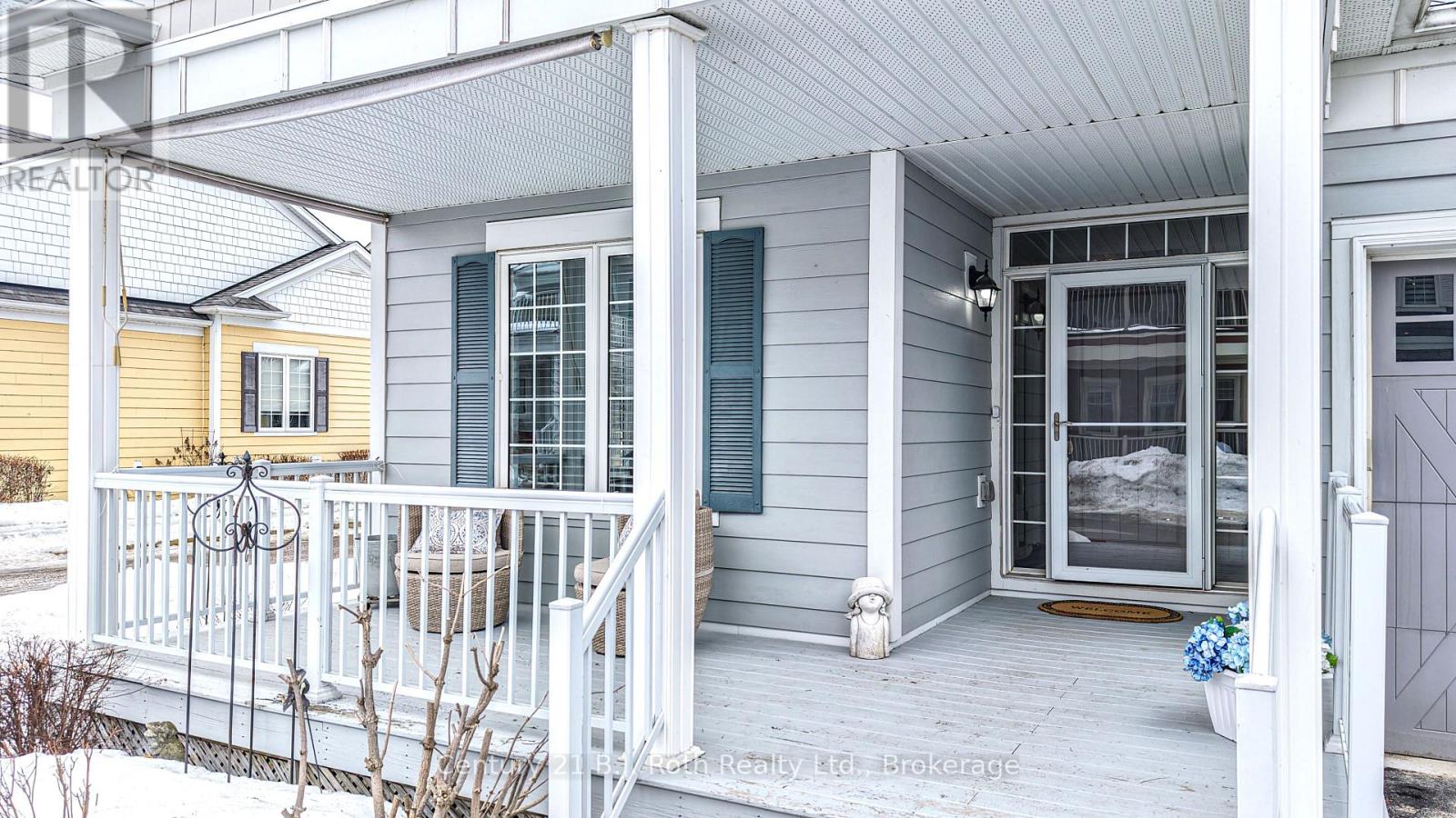 3319 Beach Club Boulevard, Severn, Ontario  L3V 0E1 - Photo 4 - S12875820