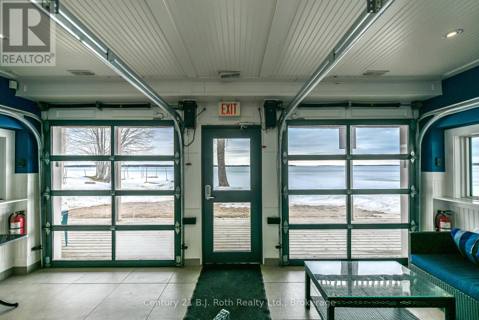 3319 Beach Club Boulevard, Severn, Ontario  L3V 0E1 - Photo 43 - S12875820