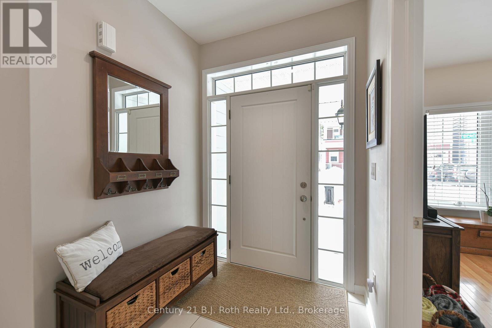 3319 Beach Club Boulevard, Severn, Ontario  L3V 0E1 - Photo 6 - S12875820
