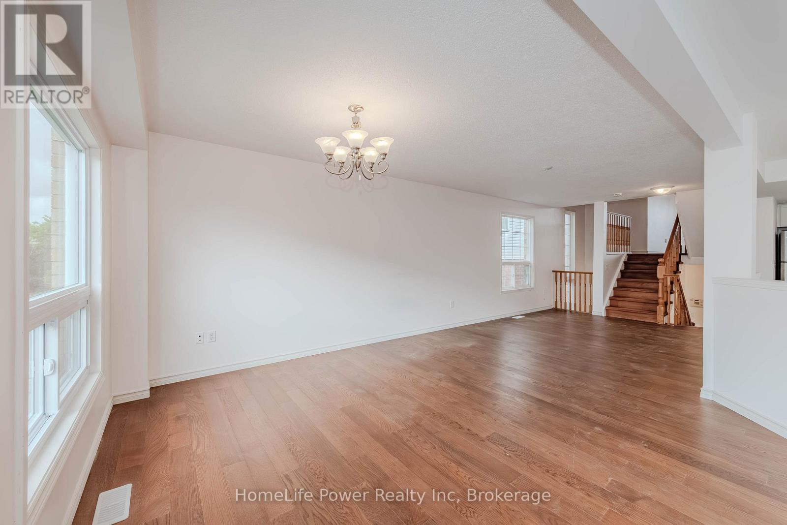 4 Darling Crescent, Guelph, Ontario  N1L 1P9 - Photo 10 - X12875816