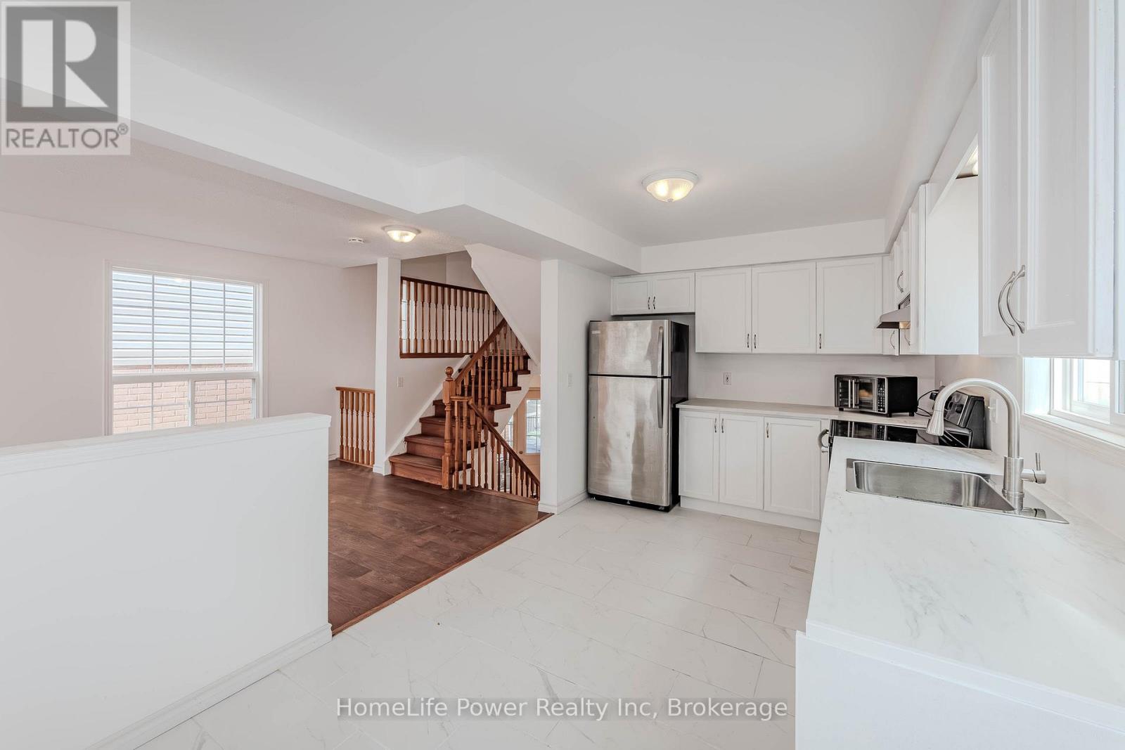 4 Darling Crescent, Guelph, Ontario  N1L 1P9 - Photo 11 - X12875816