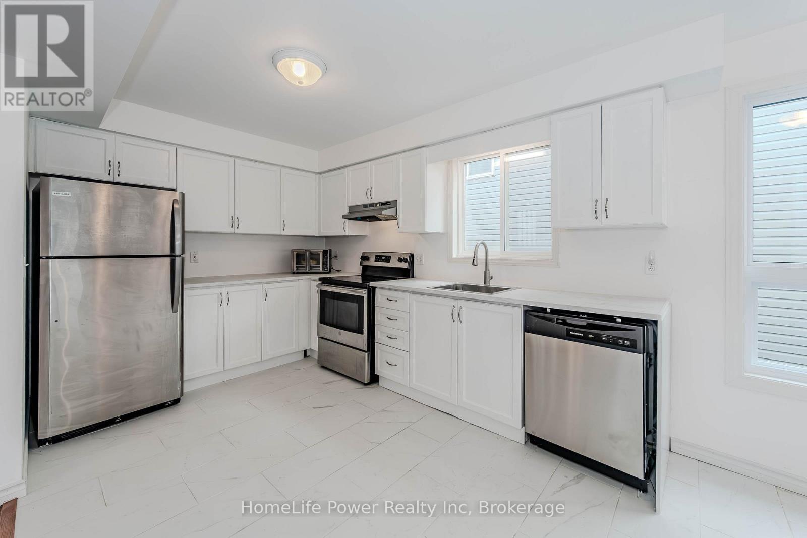 4 Darling Crescent, Guelph, Ontario  N1L 1P9 - Photo 12 - X12875816