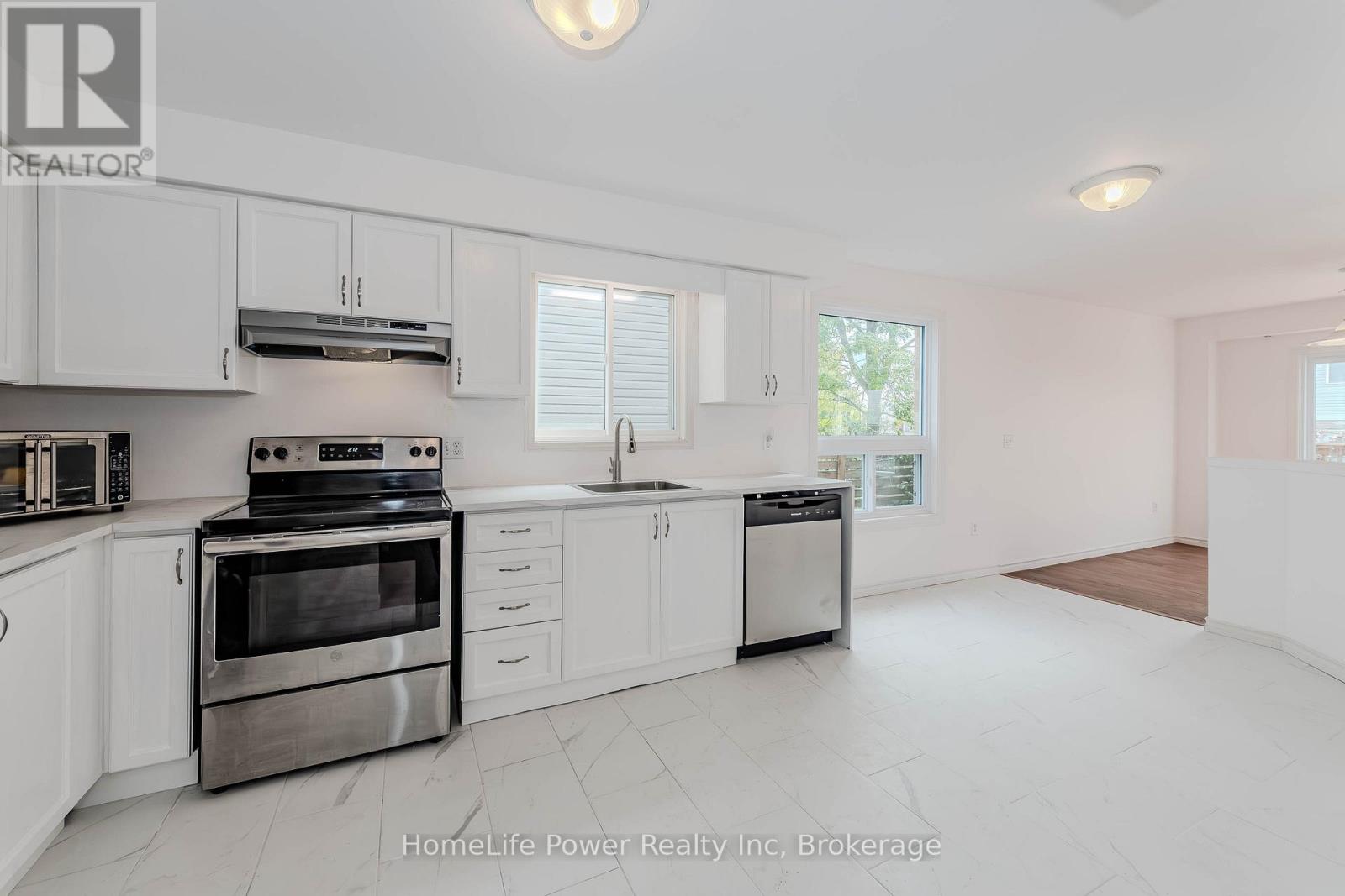 4 Darling Crescent, Guelph, Ontario  N1L 1P9 - Photo 13 - X12875816