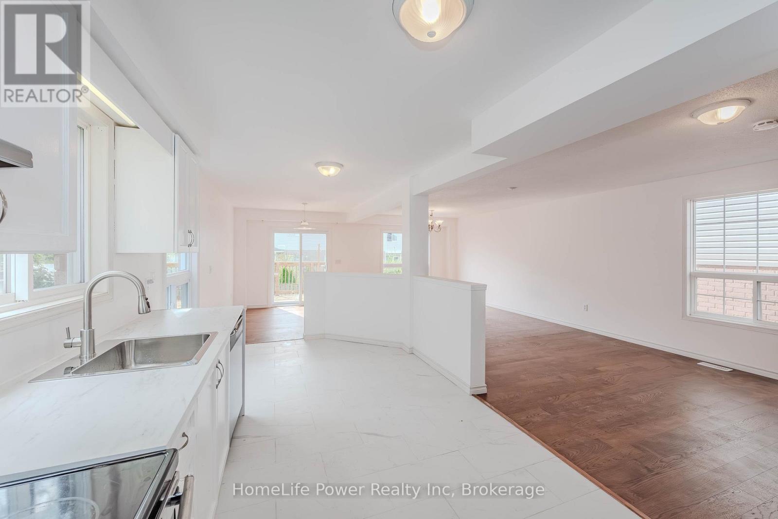 4 Darling Crescent, Guelph, Ontario  N1L 1P9 - Photo 14 - X12875816