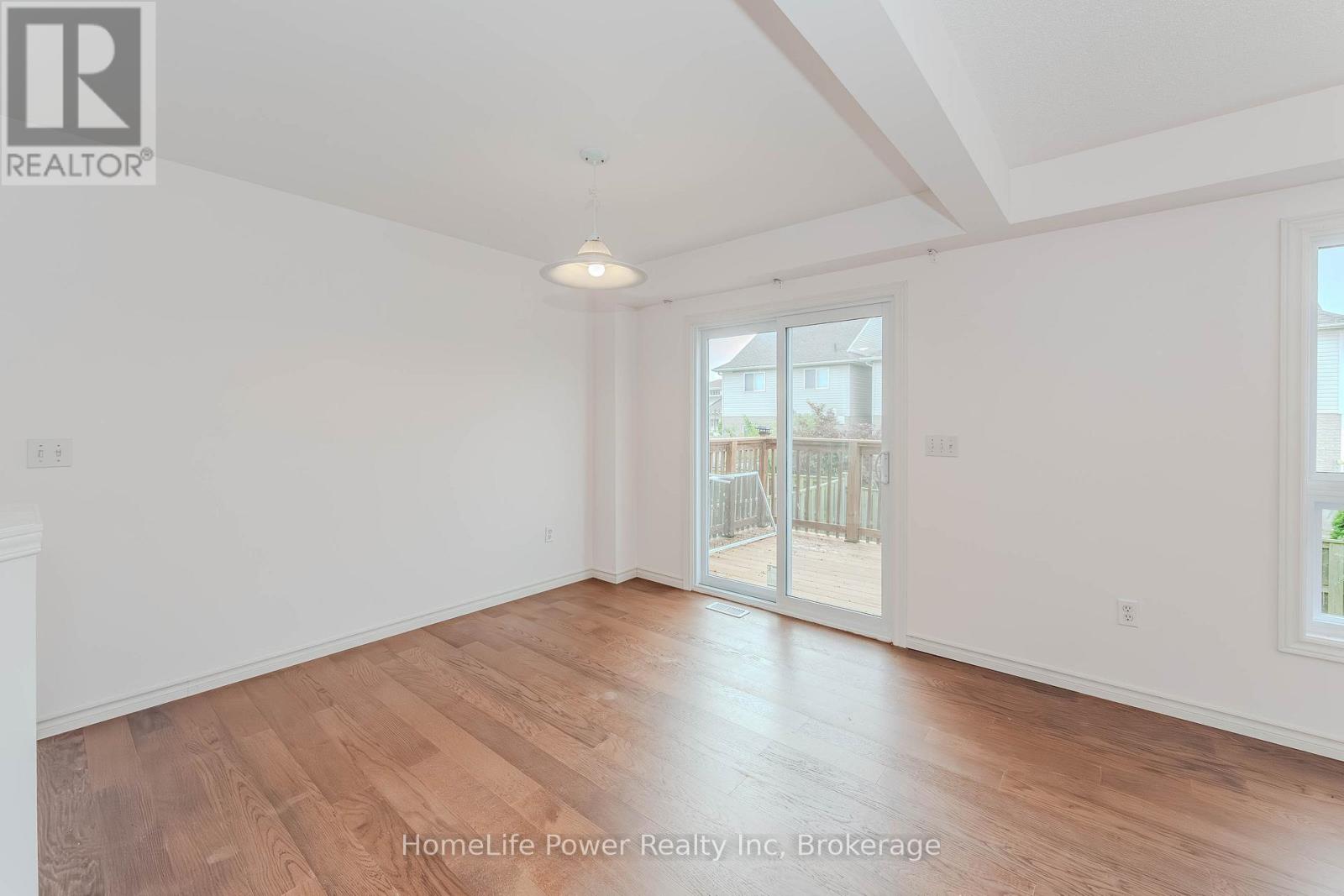 4 Darling Crescent, Guelph, Ontario  N1L 1P9 - Photo 15 - X12875816