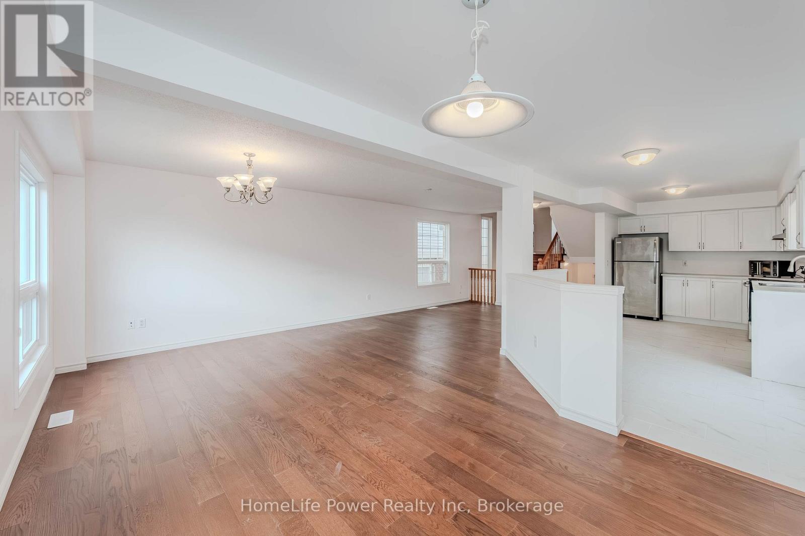4 Darling Crescent, Guelph, Ontario  N1L 1P9 - Photo 16 - X12875816