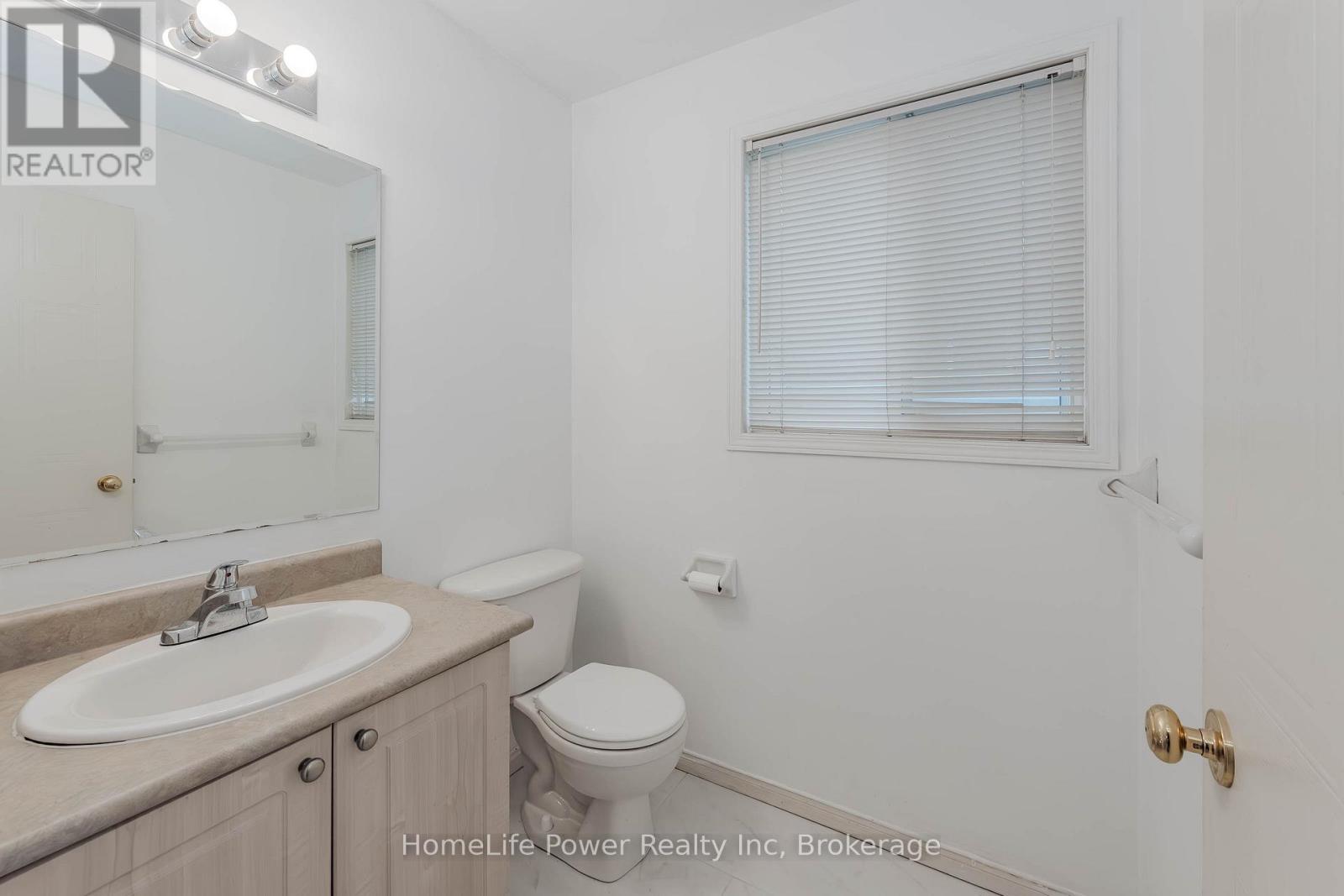 4 Darling Crescent, Guelph, Ontario  N1L 1P9 - Photo 17 - X12875816
