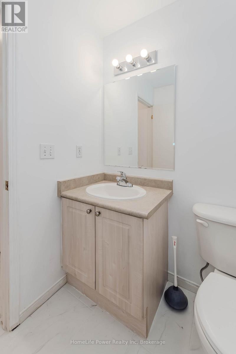 4 Darling Crescent, Guelph, Ontario  N1L 1P9 - Photo 18 - X12875816