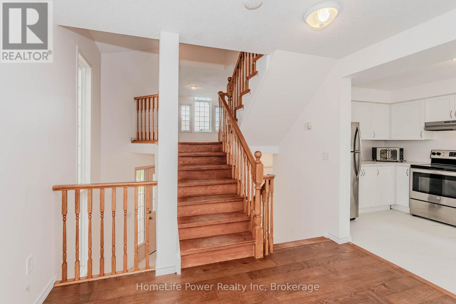 4 Darling Crescent, Guelph, Ontario  N1L 1P9 - Photo 19 - X12875816
