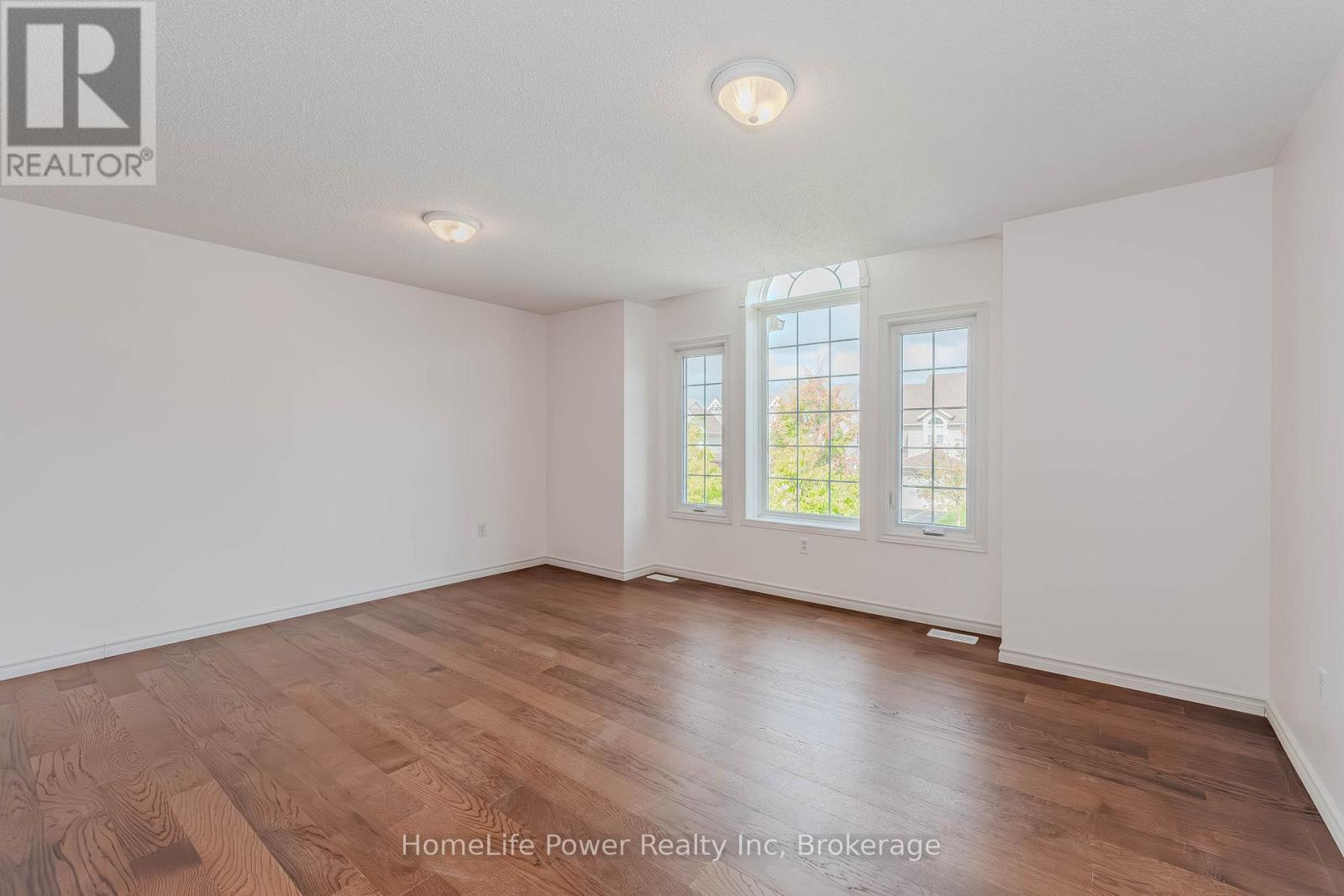 4 Darling Crescent, Guelph, Ontario  N1L 1P9 - Photo 20 - X12875816