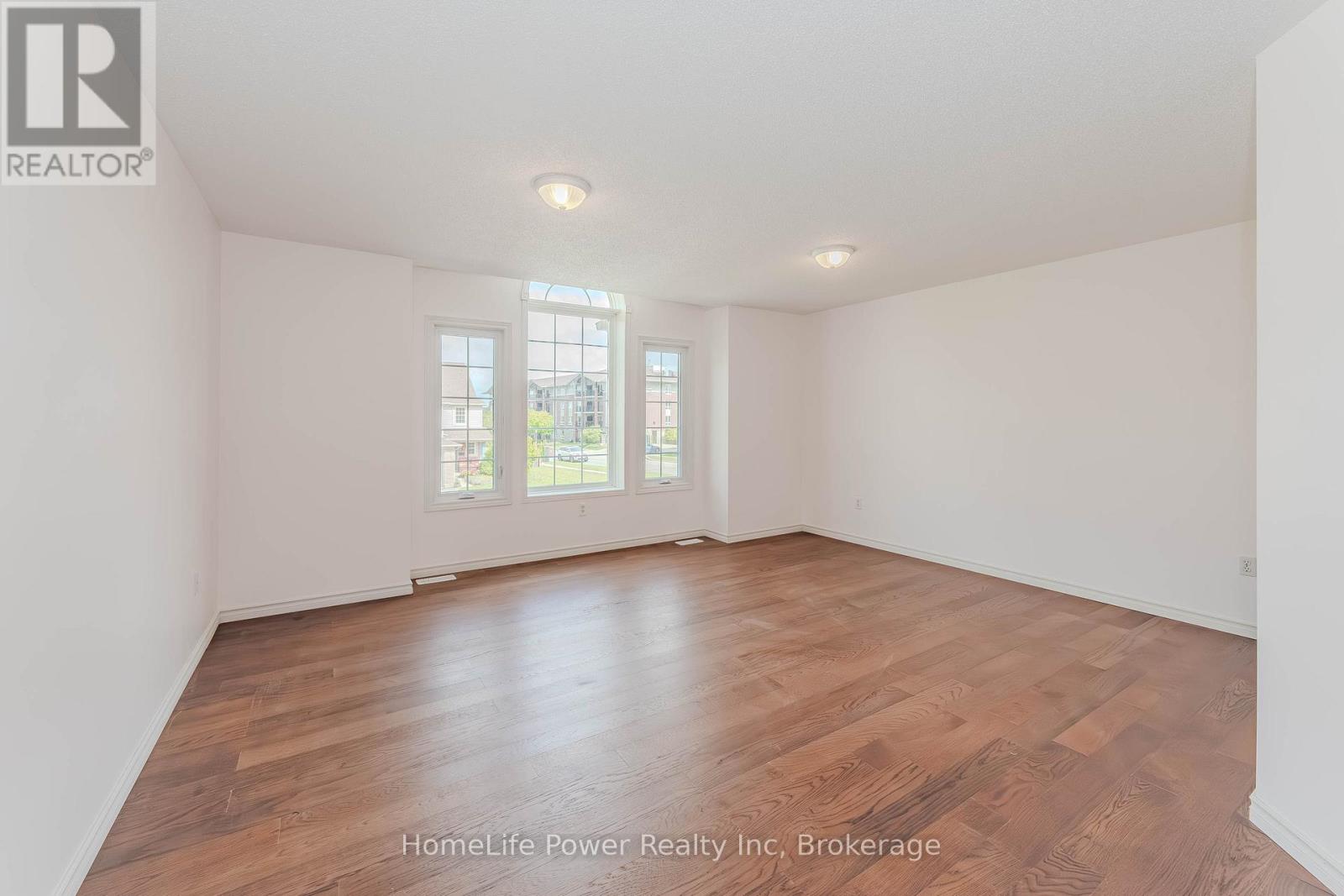 4 Darling Crescent, Guelph, Ontario  N1L 1P9 - Photo 21 - X12875816