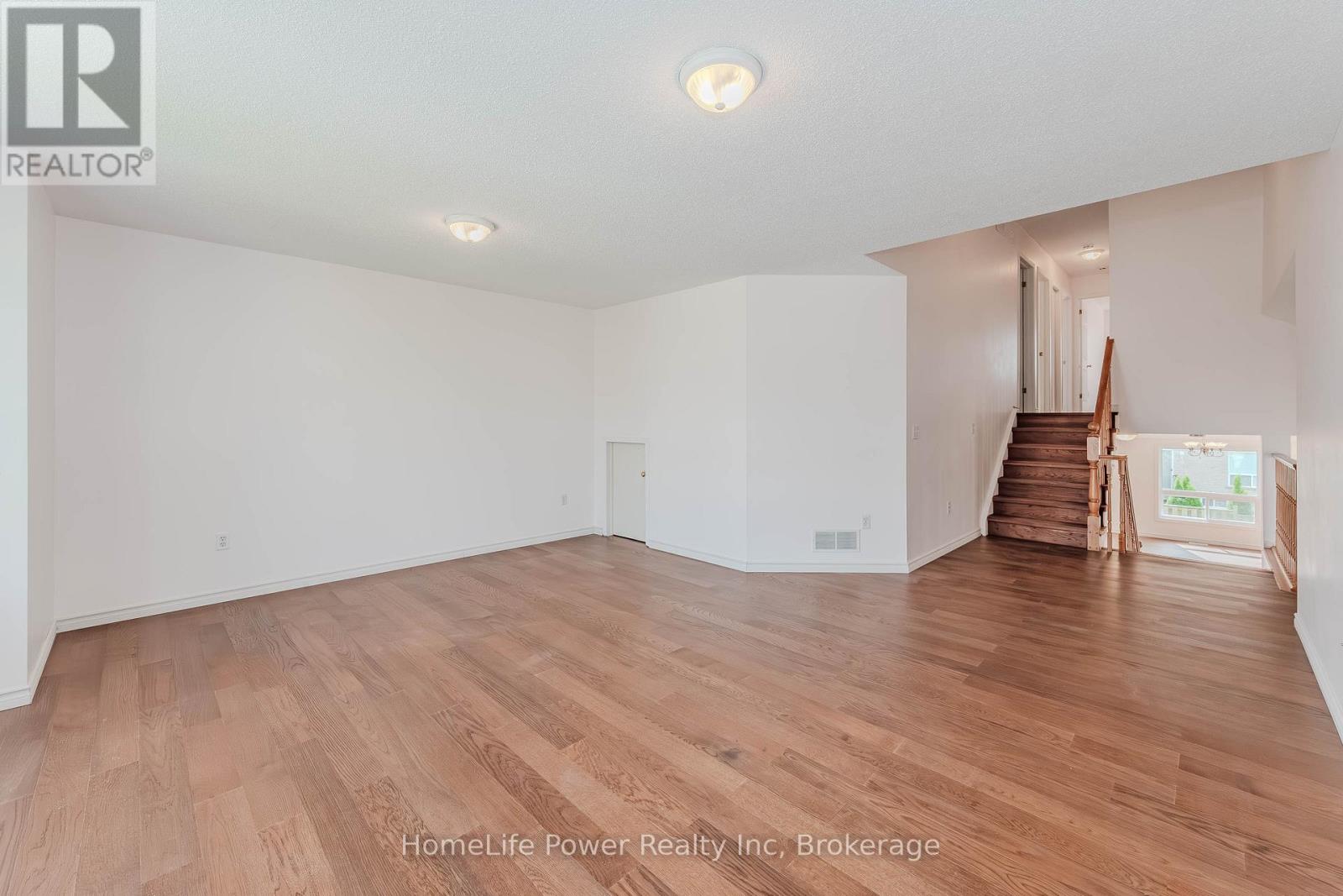 4 Darling Crescent, Guelph, Ontario  N1L 1P9 - Photo 22 - X12875816