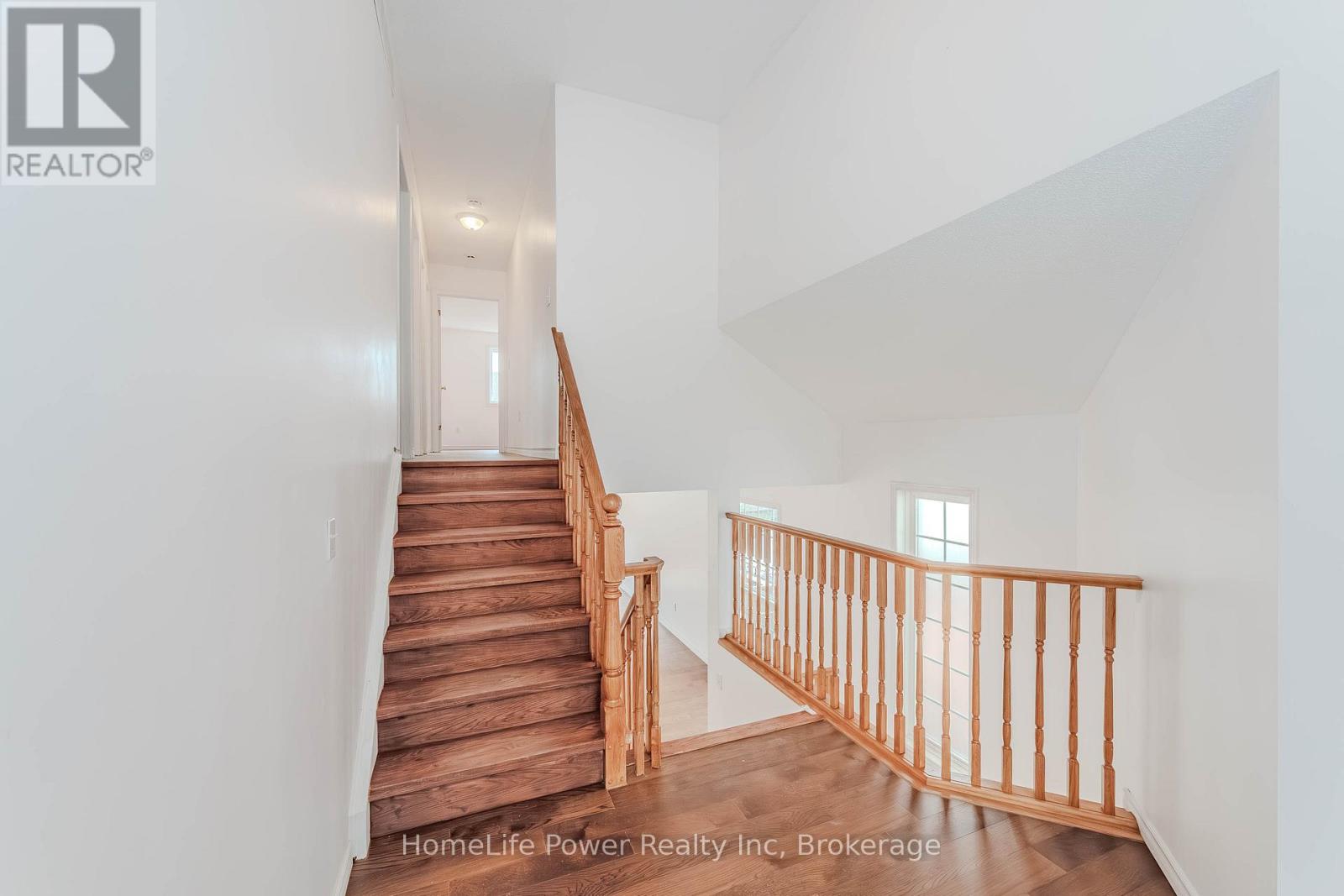 4 Darling Crescent, Guelph, Ontario  N1L 1P9 - Photo 23 - X12875816