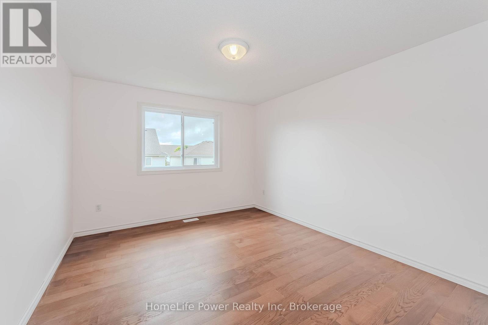 4 Darling Crescent, Guelph, Ontario  N1L 1P9 - Photo 24 - X12875816