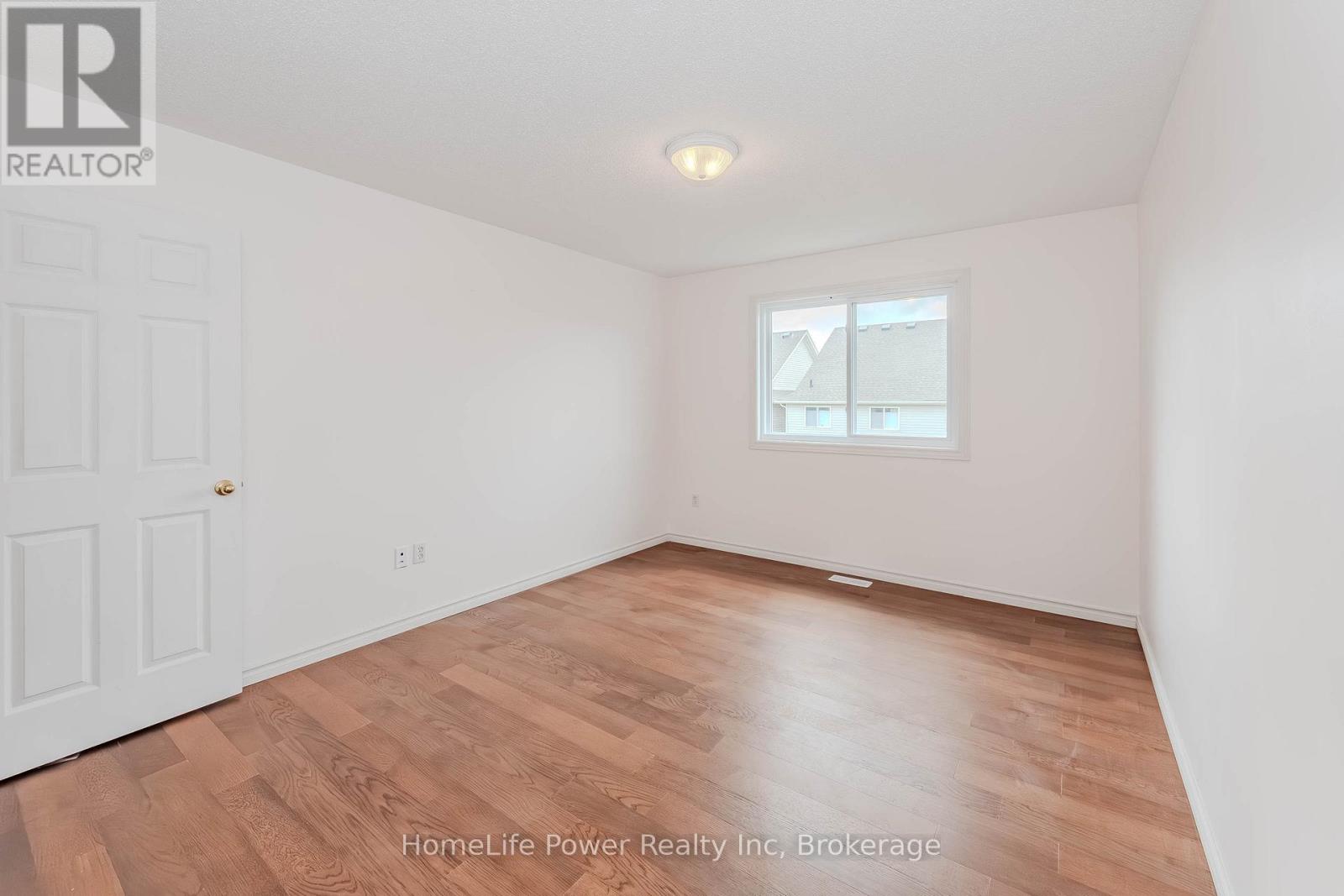 4 Darling Crescent, Guelph, Ontario  N1L 1P9 - Photo 25 - X12875816