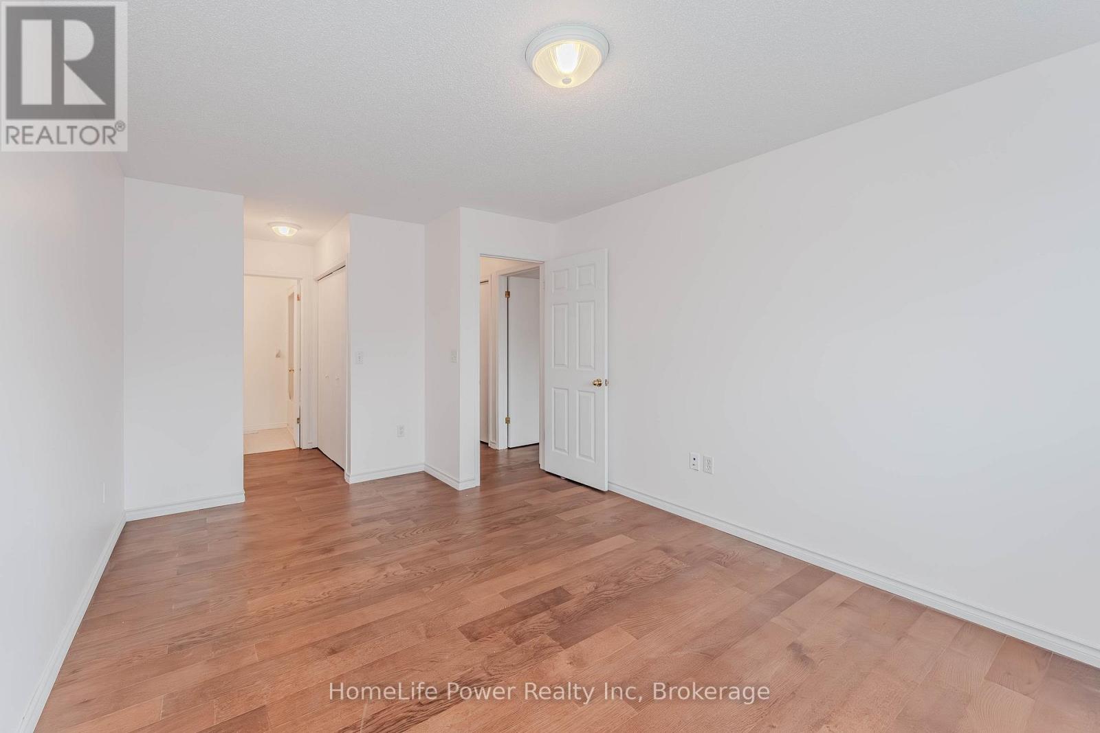 4 Darling Crescent, Guelph, Ontario  N1L 1P9 - Photo 26 - X12875816