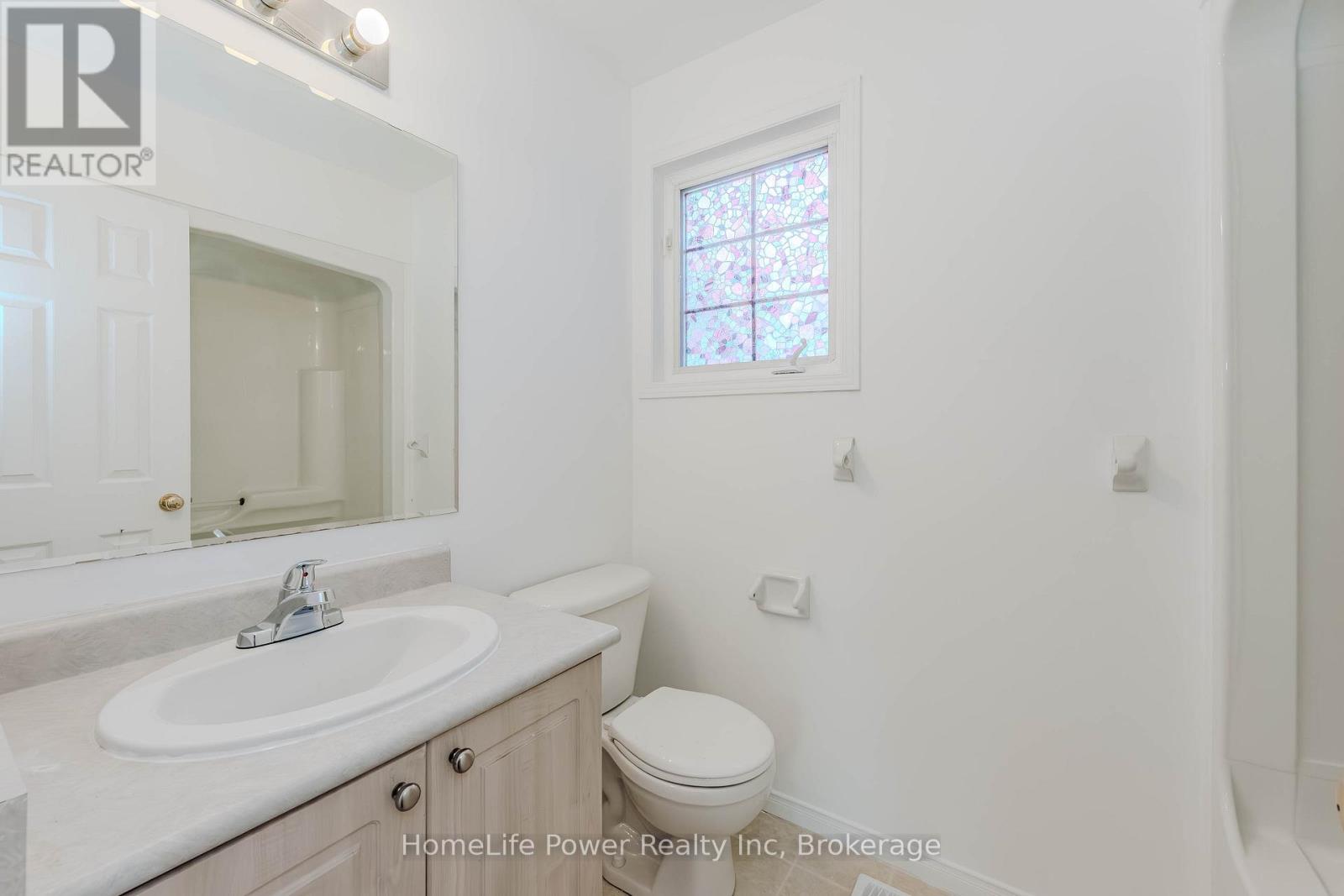 4 Darling Crescent, Guelph, Ontario  N1L 1P9 - Photo 27 - X12875816