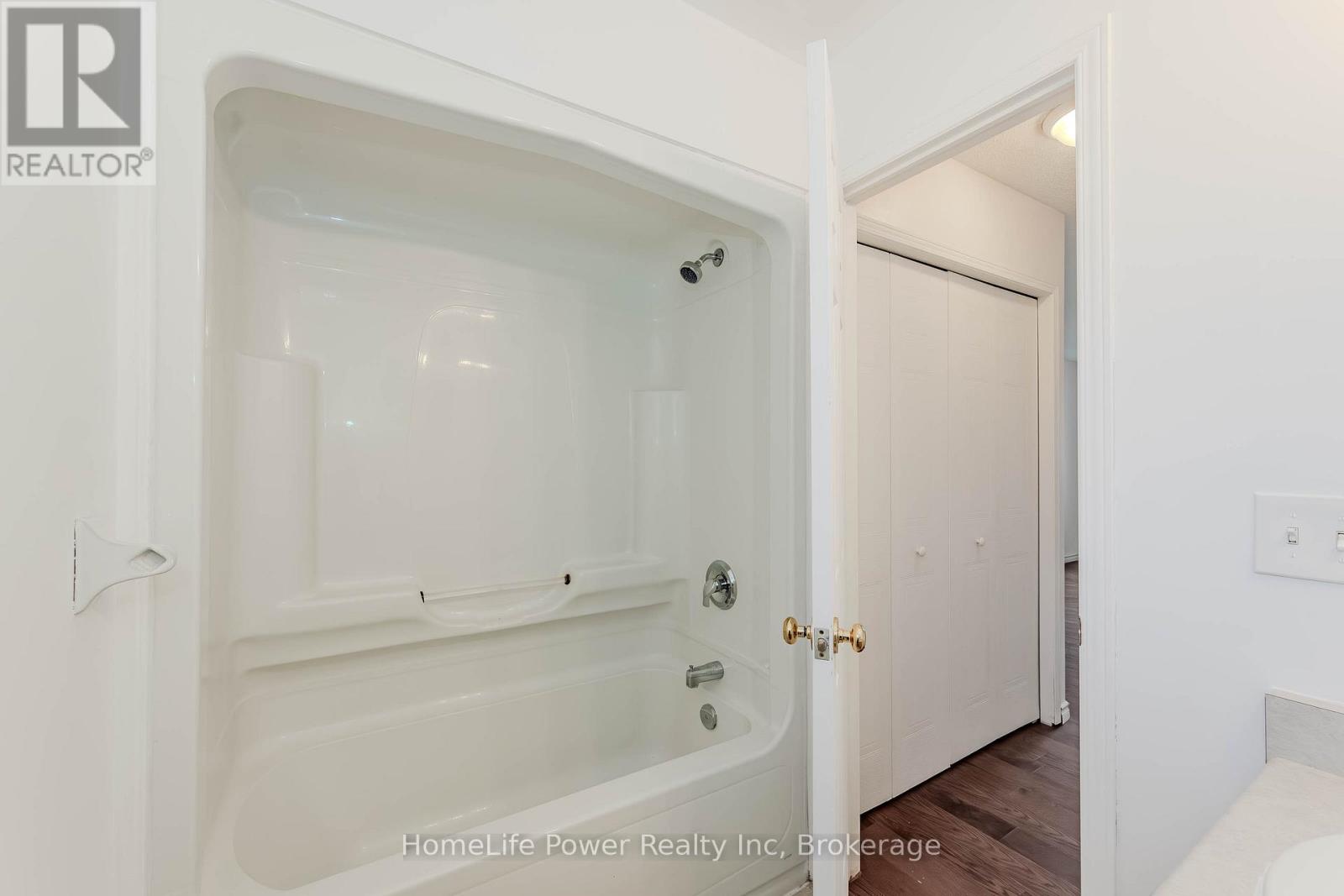 4 Darling Crescent, Guelph, Ontario  N1L 1P9 - Photo 28 - X12875816