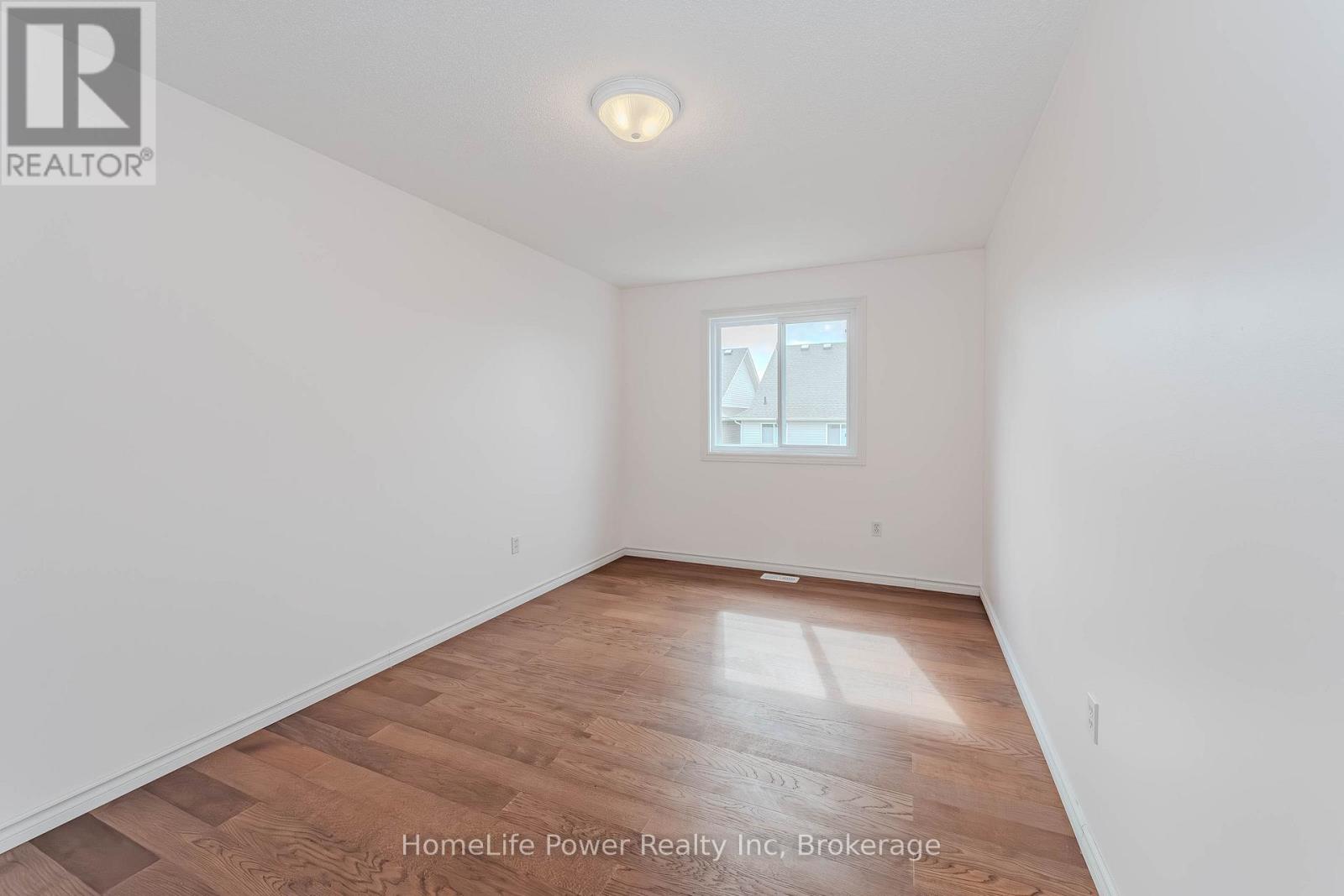 4 Darling Crescent, Guelph, Ontario  N1L 1P9 - Photo 29 - X12875816