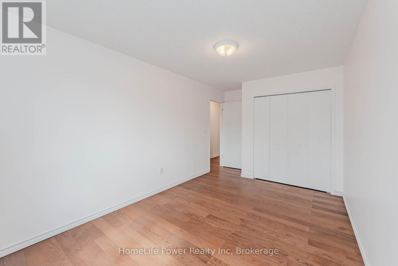 4 Darling Crescent, Guelph, Ontario  N1L 1P9 - Photo 30 - X12875816