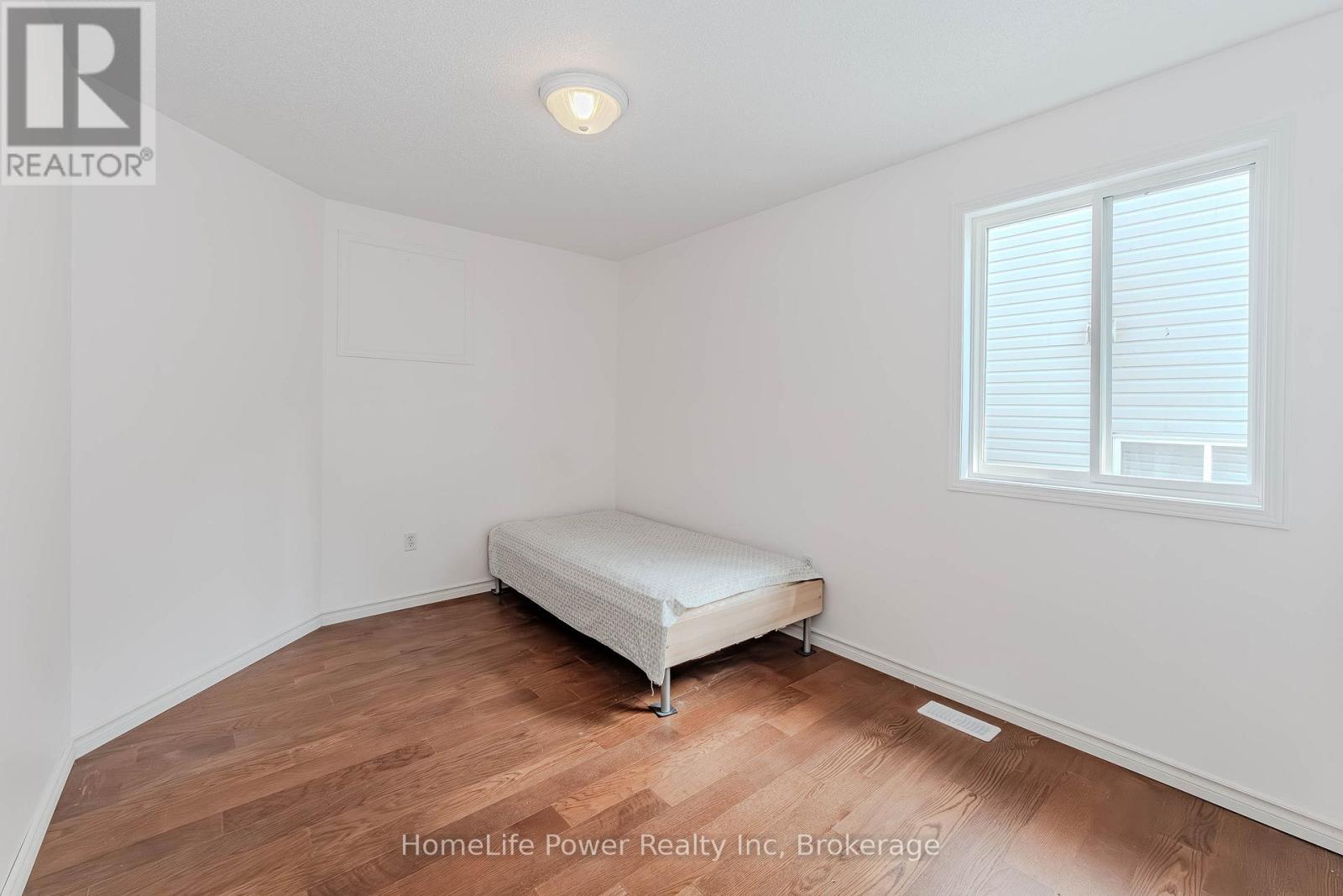 4 Darling Crescent, Guelph, Ontario  N1L 1P9 - Photo 31 - X12875816