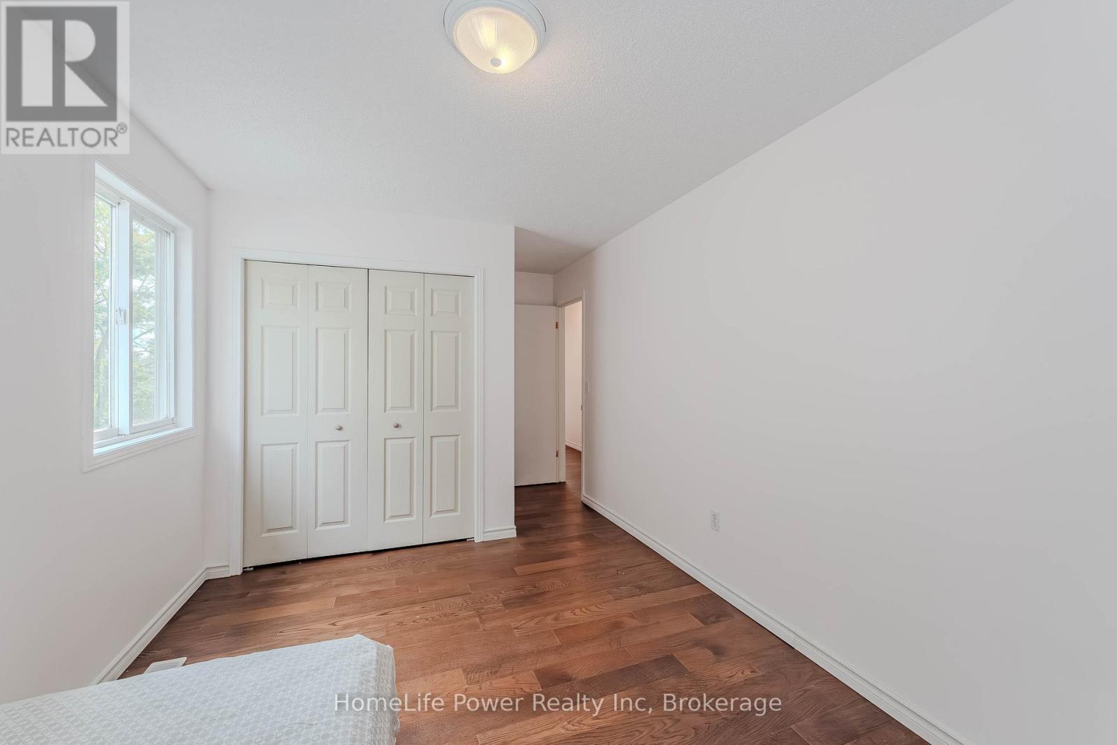 4 Darling Crescent, Guelph, Ontario  N1L 1P9 - Photo 32 - X12875816