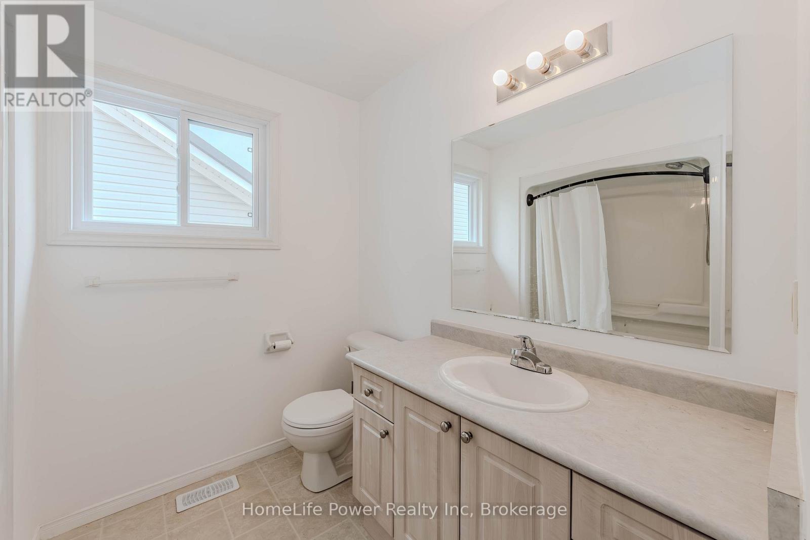 4 Darling Crescent, Guelph, Ontario  N1L 1P9 - Photo 33 - X12875816