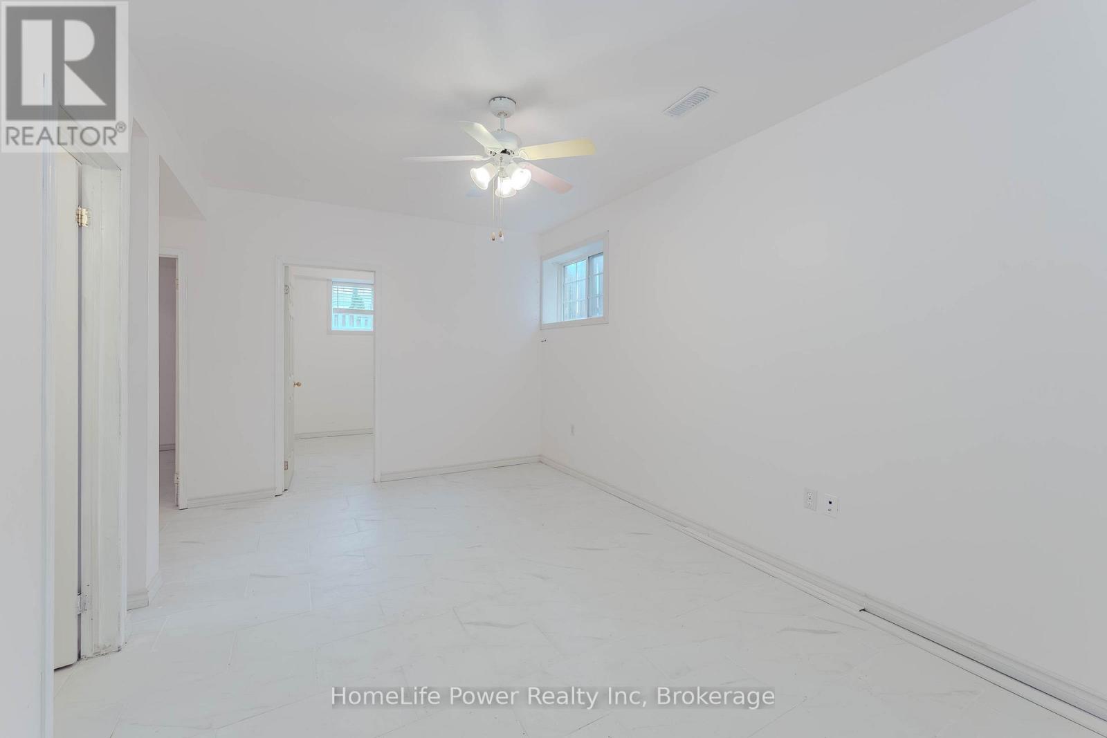 4 Darling Crescent, Guelph, Ontario  N1L 1P9 - Photo 35 - X12875816