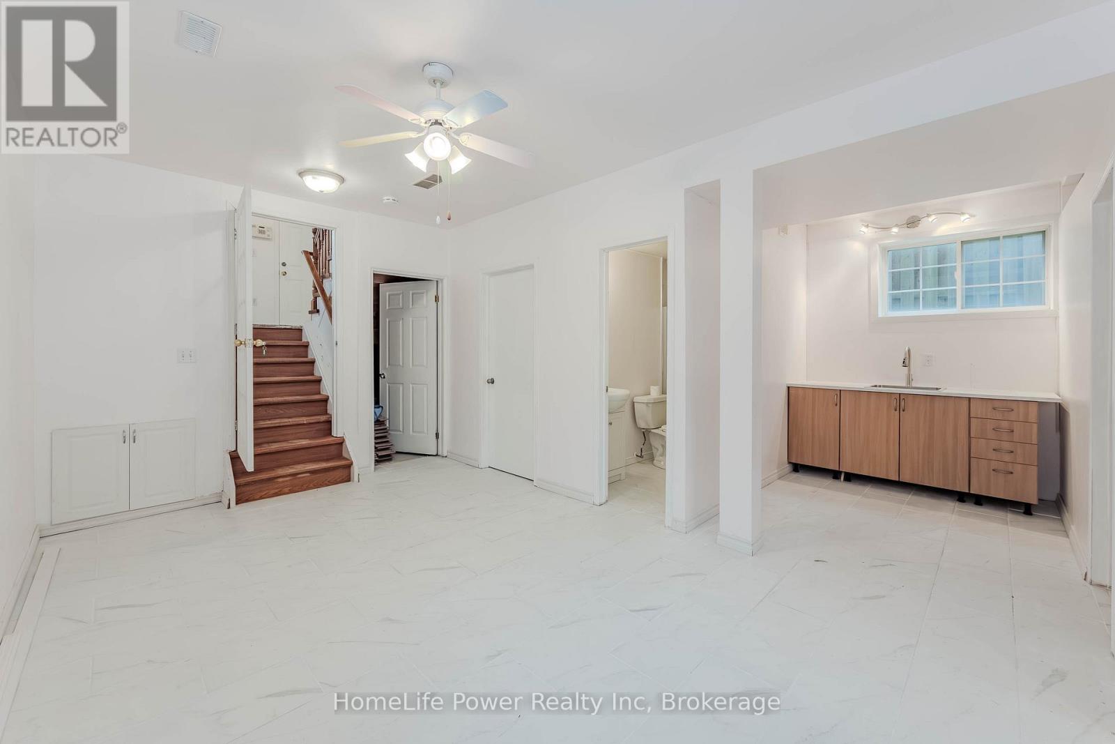 4 Darling Crescent, Guelph, Ontario  N1L 1P9 - Photo 36 - X12875816