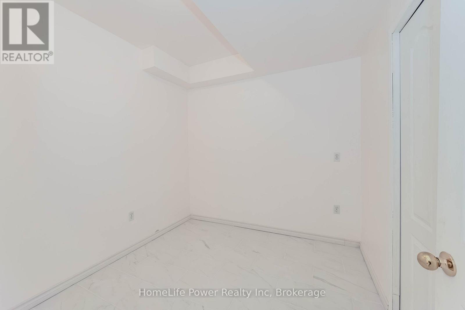 4 Darling Crescent, Guelph, Ontario  N1L 1P9 - Photo 38 - X12875816